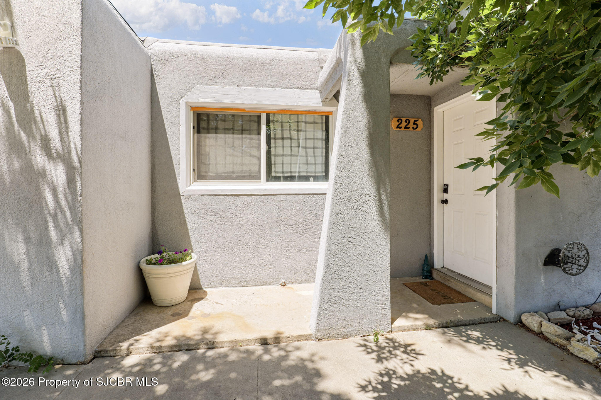 225 EL PASO Drive