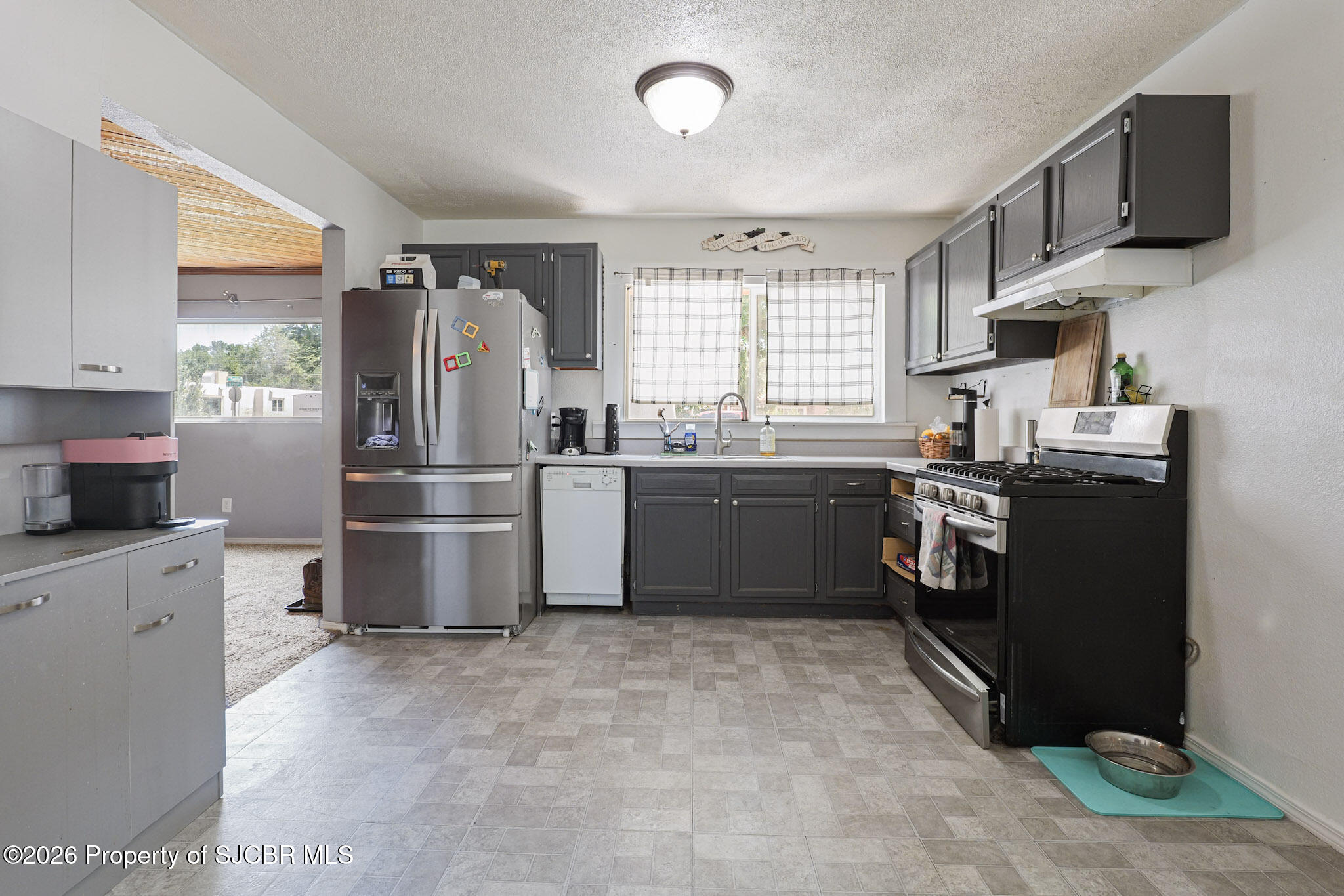 225 EL PASO Drive