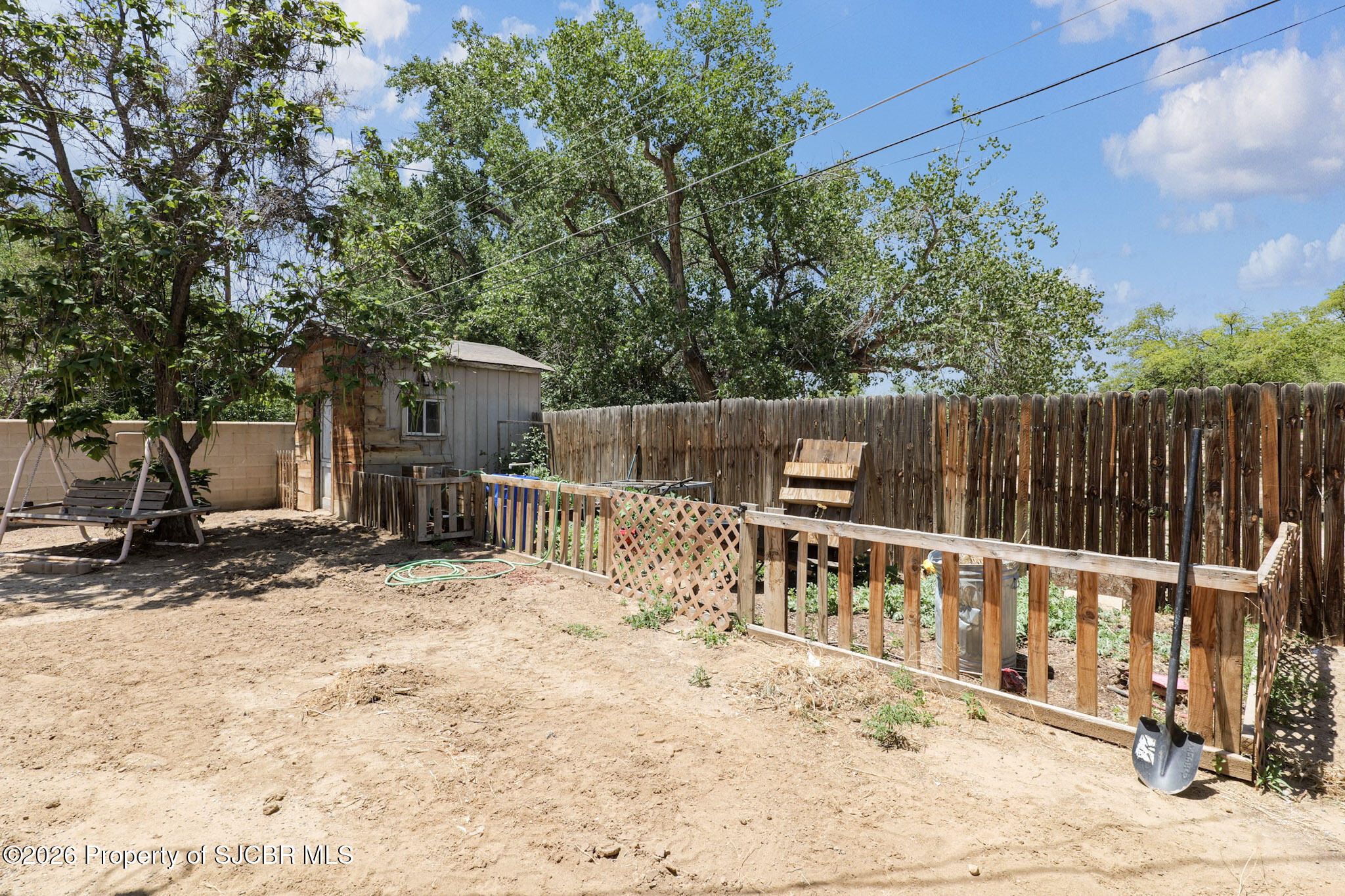 225 EL PASO Drive