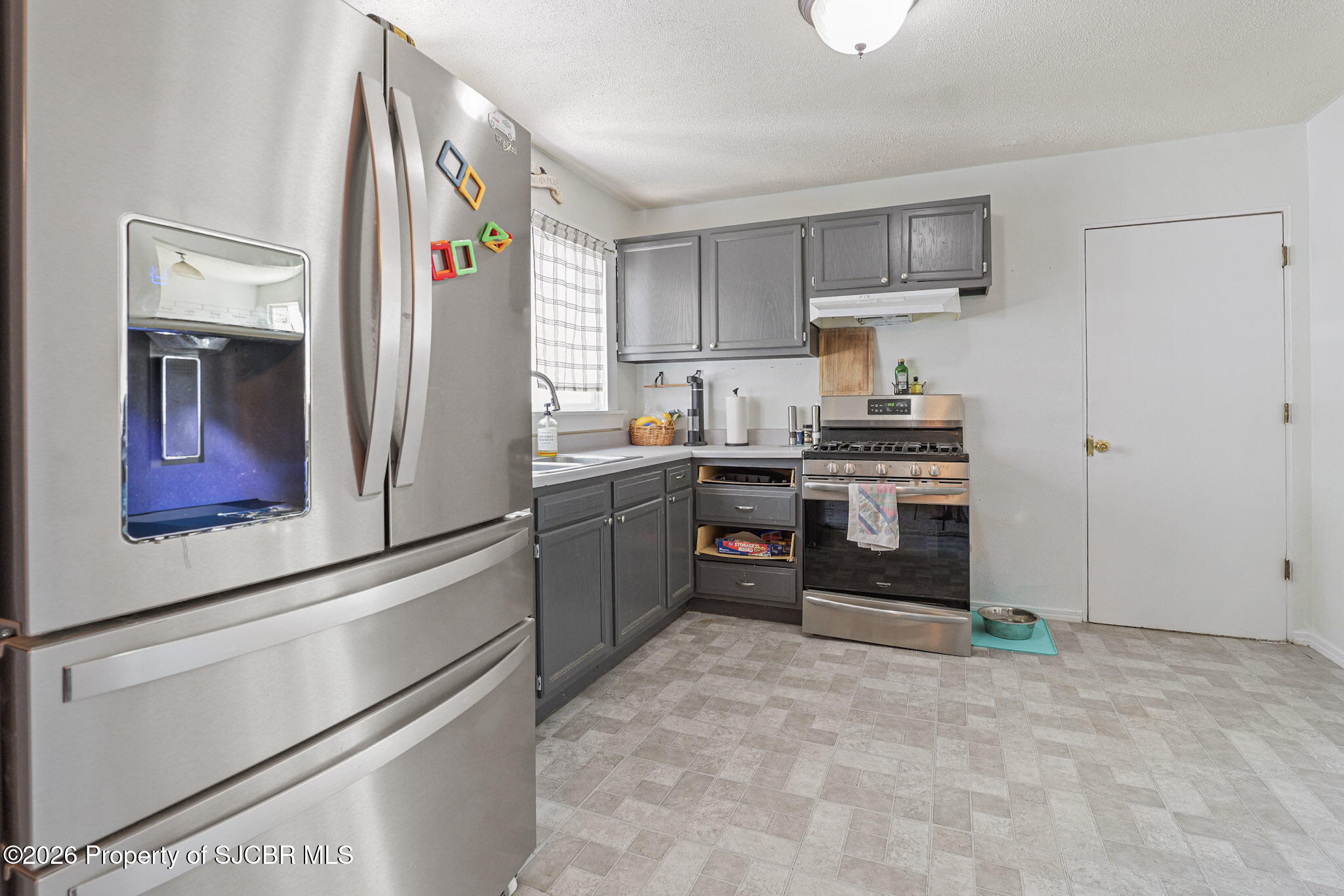 225 EL PASO Drive