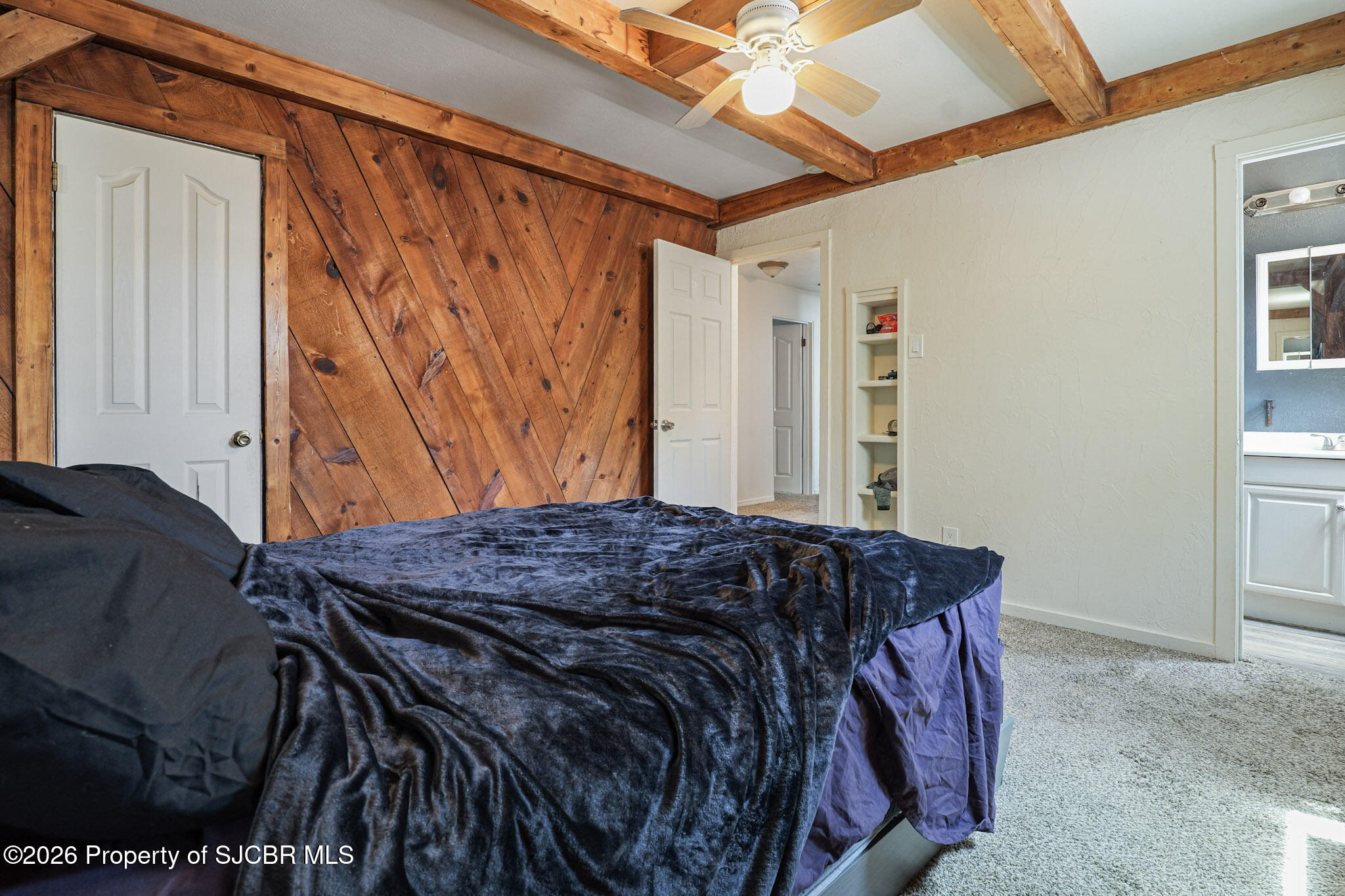 225 EL PASO Drive