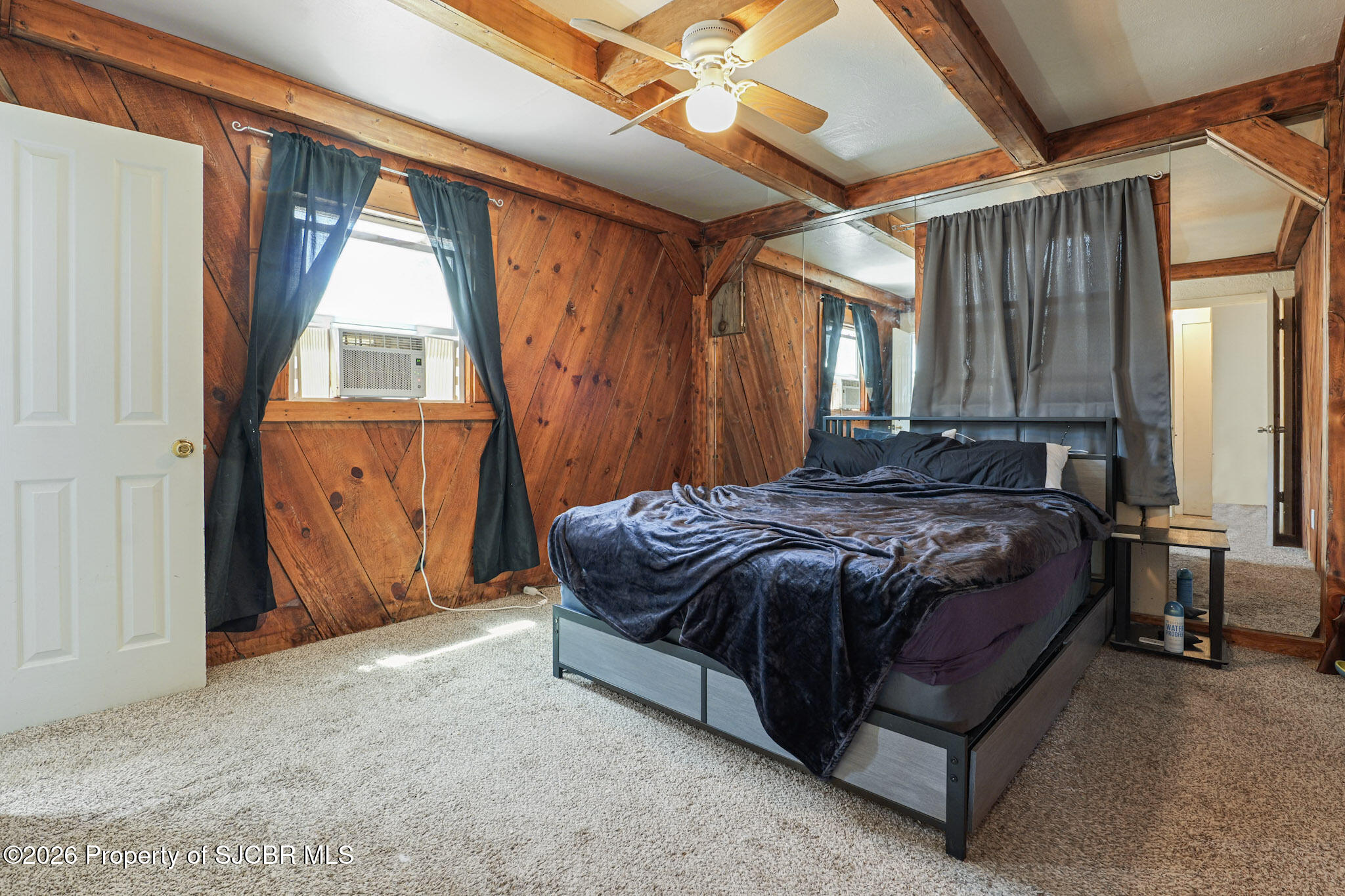 225 EL PASO Drive