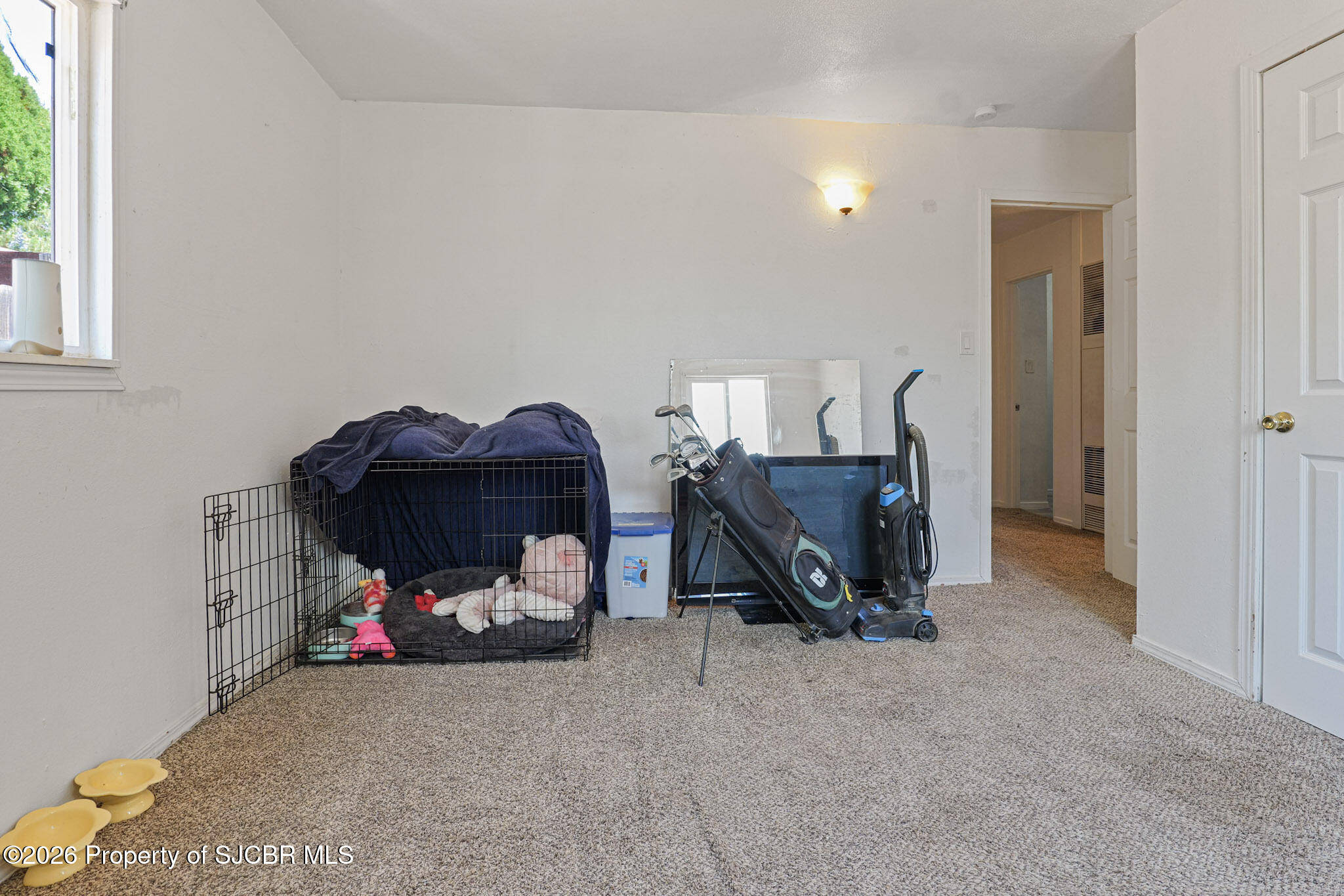 225 EL PASO Drive