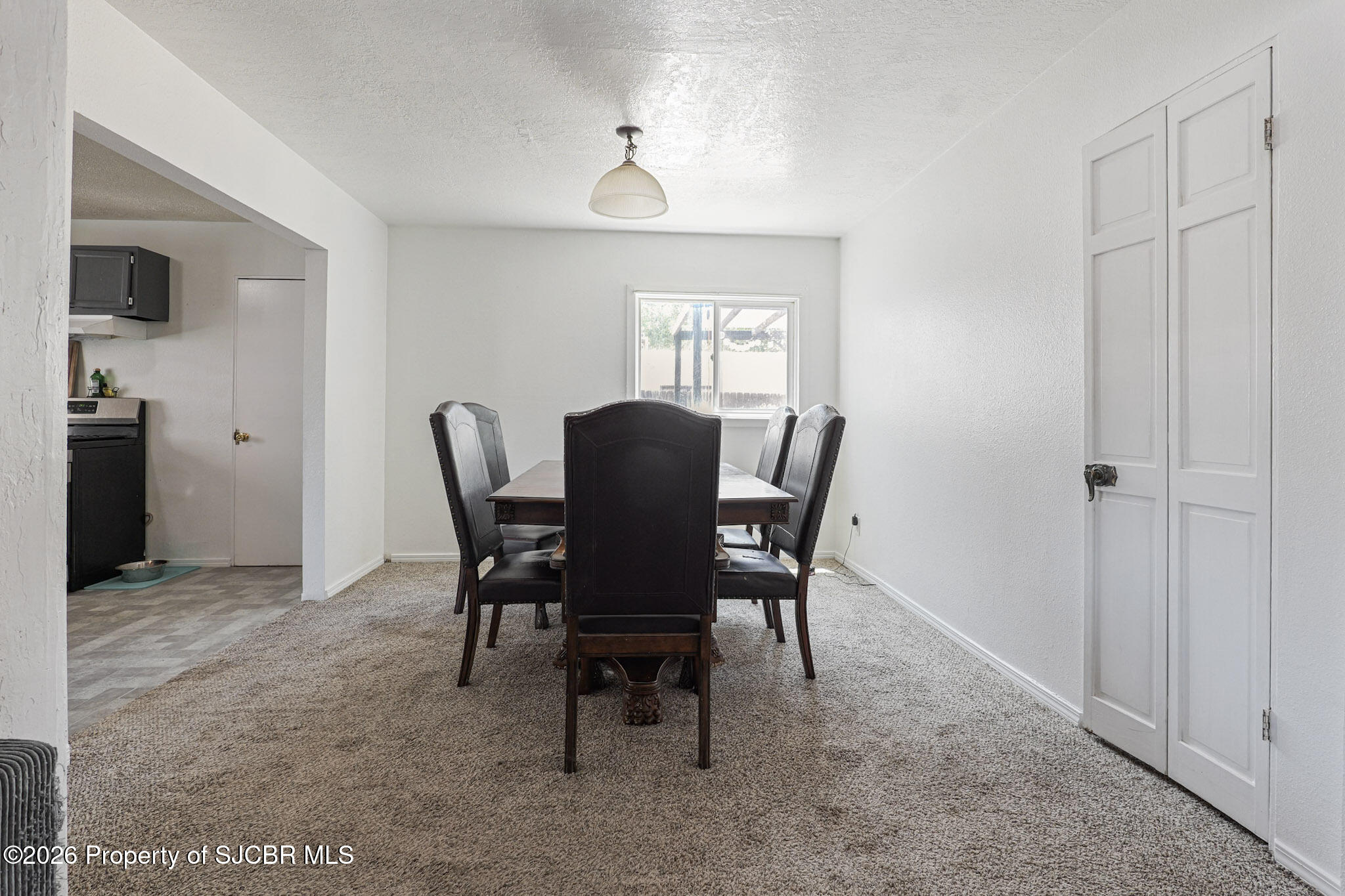 225 EL PASO Drive