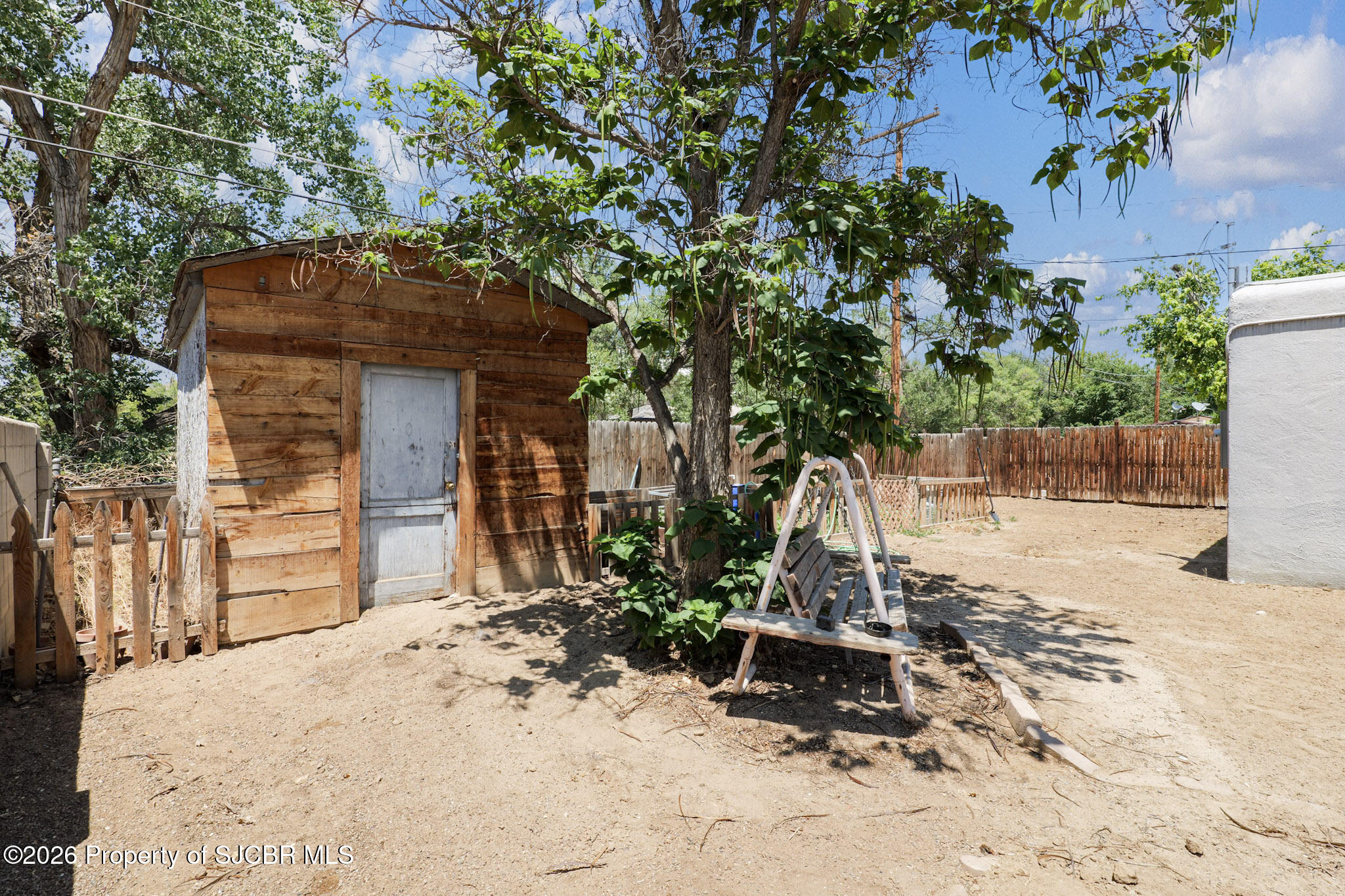 225 EL PASO Drive