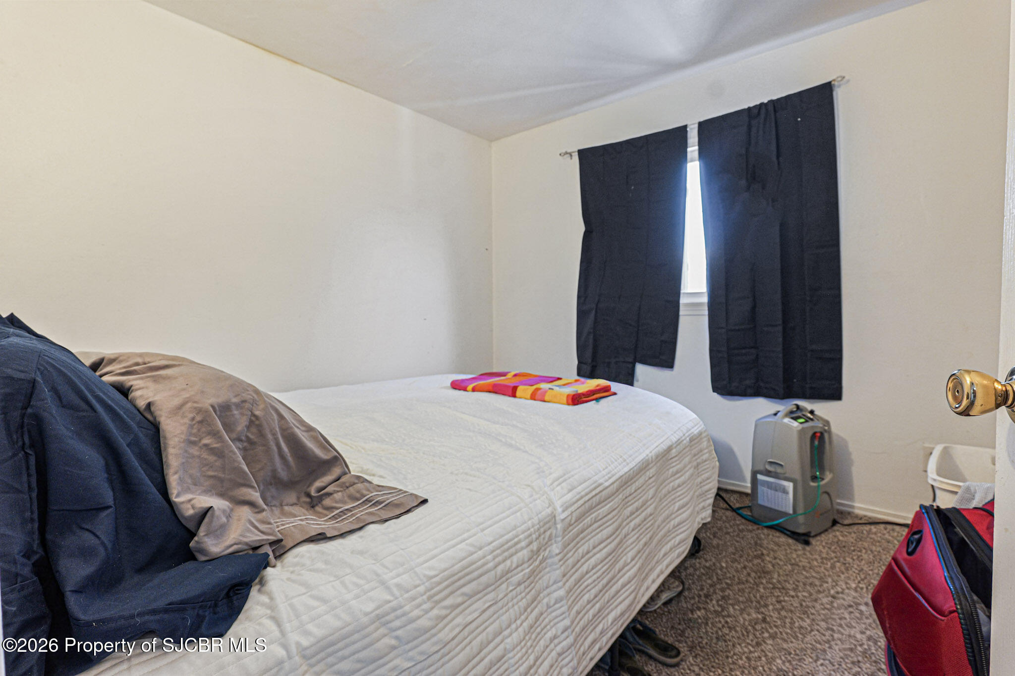 225 EL PASO Drive