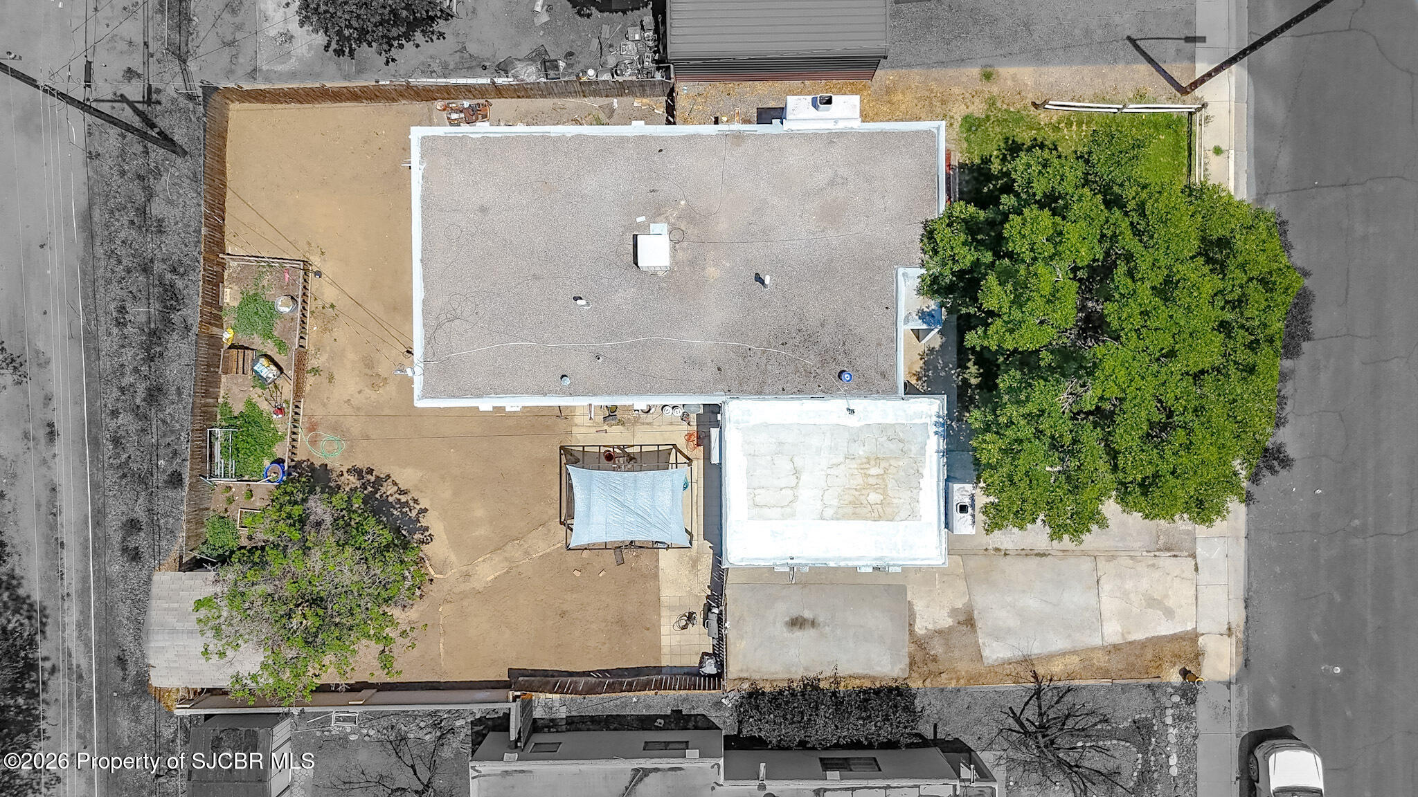 225 EL PASO Drive