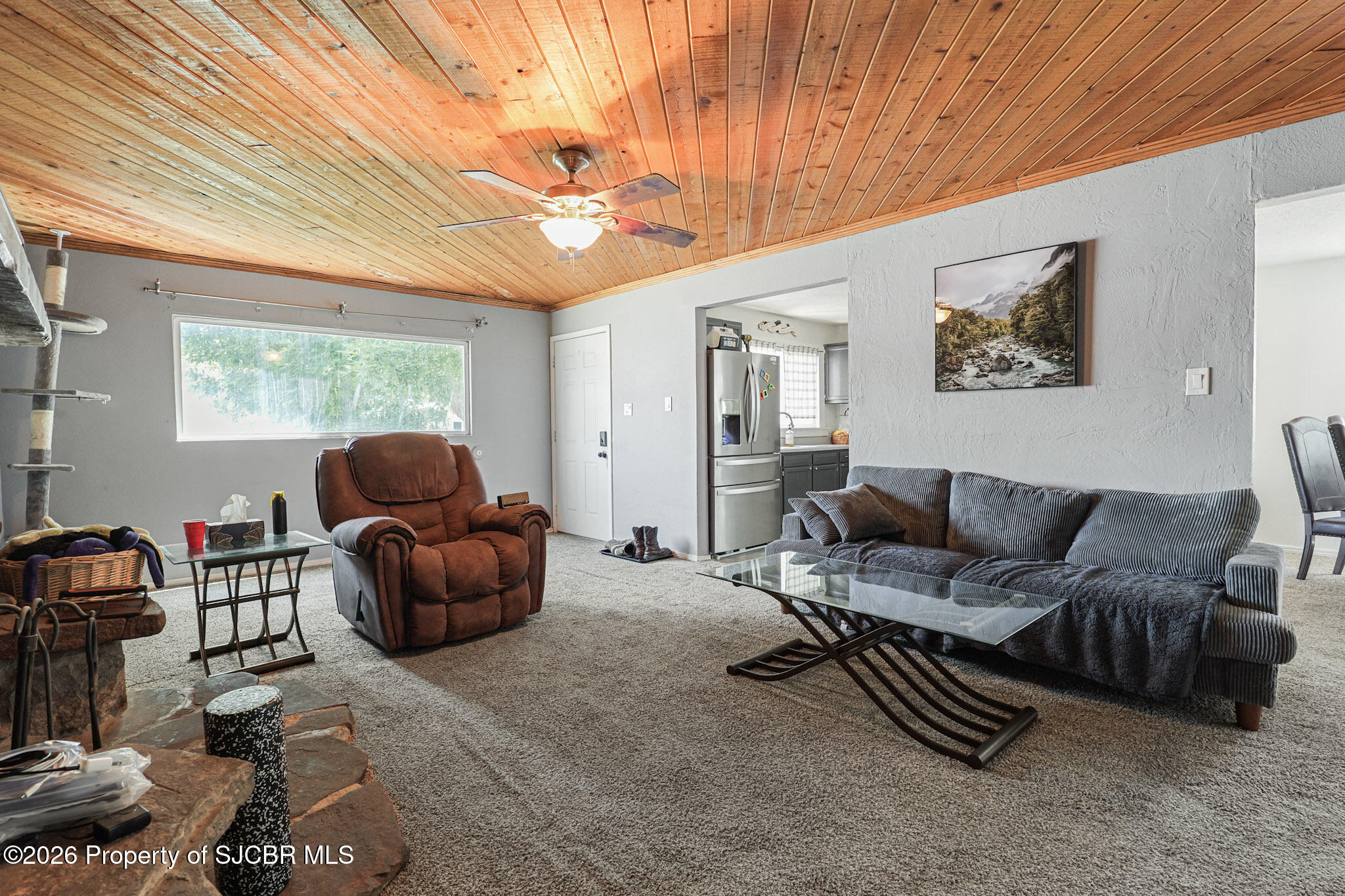 225 EL PASO Drive