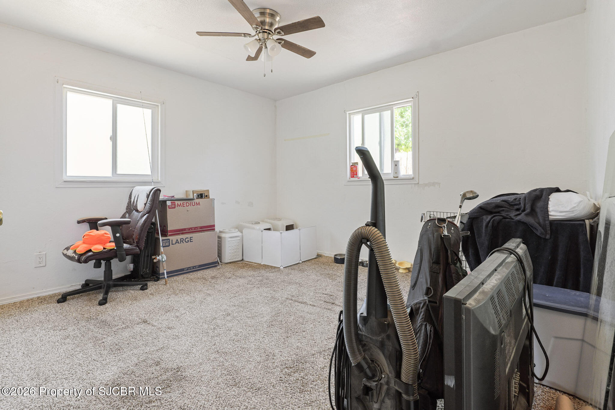 225 EL PASO Drive