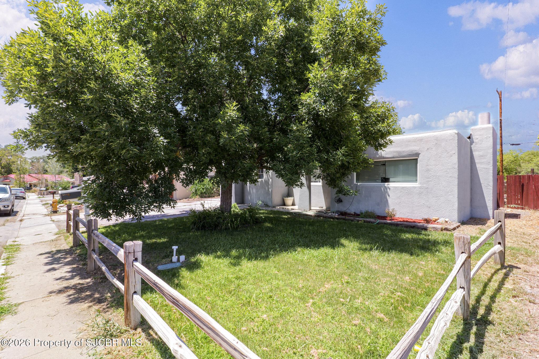 225 EL PASO Drive