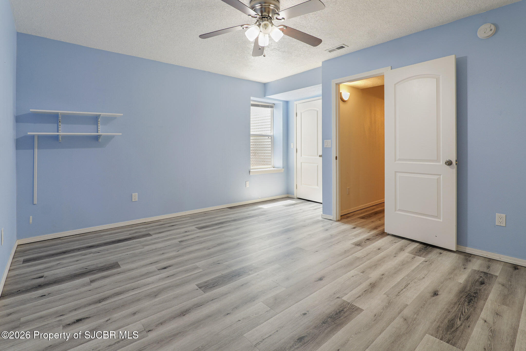 1205 N CHAPARRAL Lane