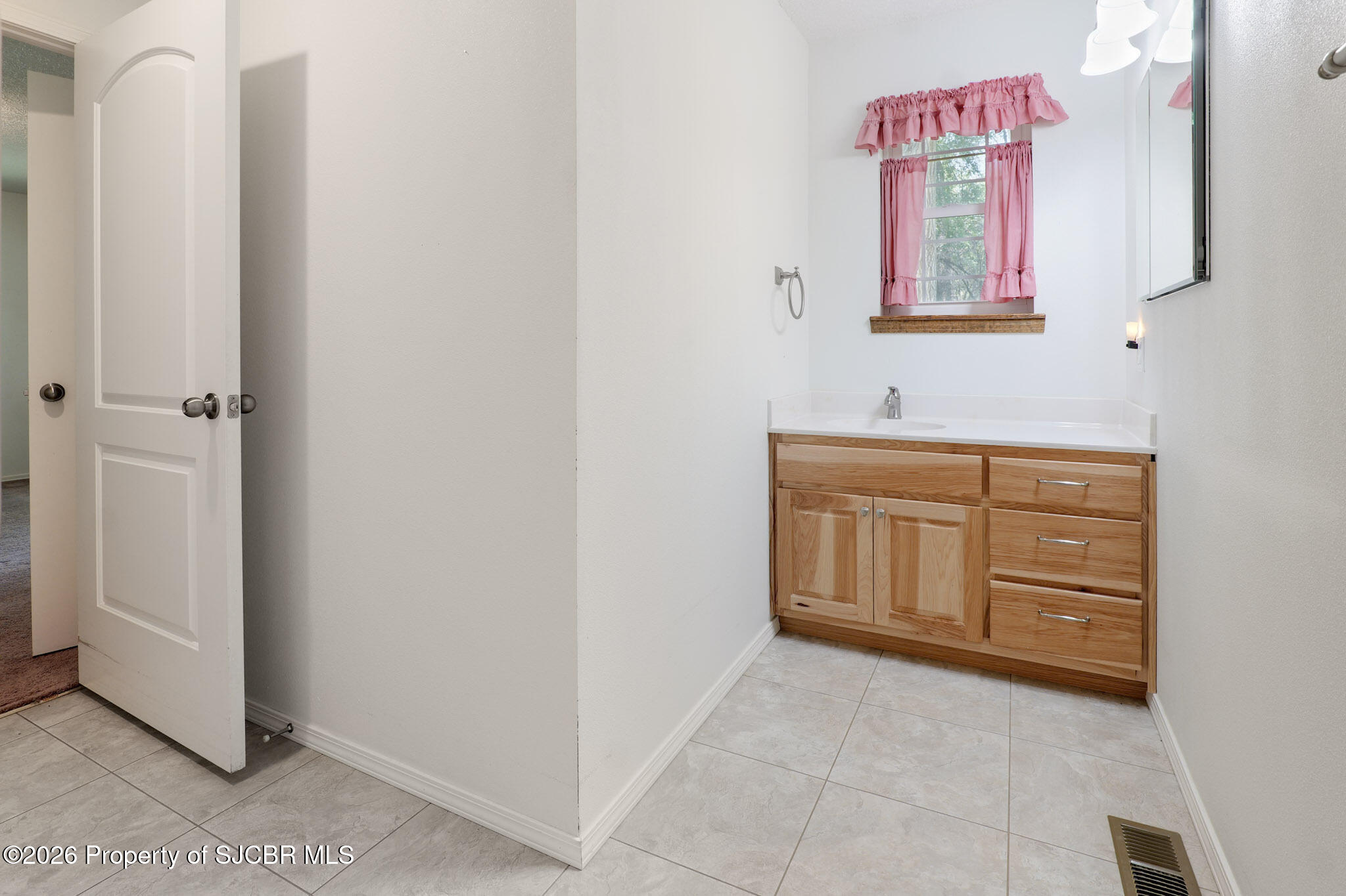 1205 N CHAPARRAL Lane