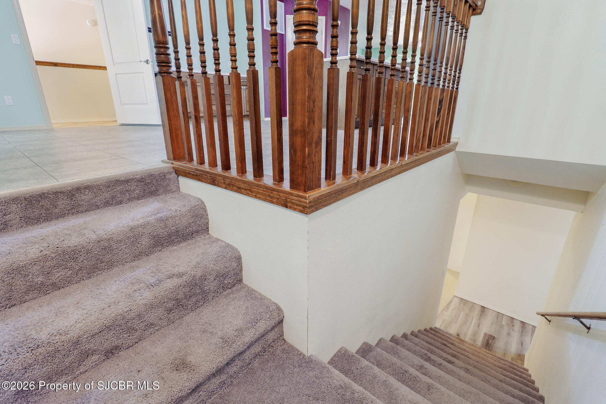1205 N CHAPARRAL Lane