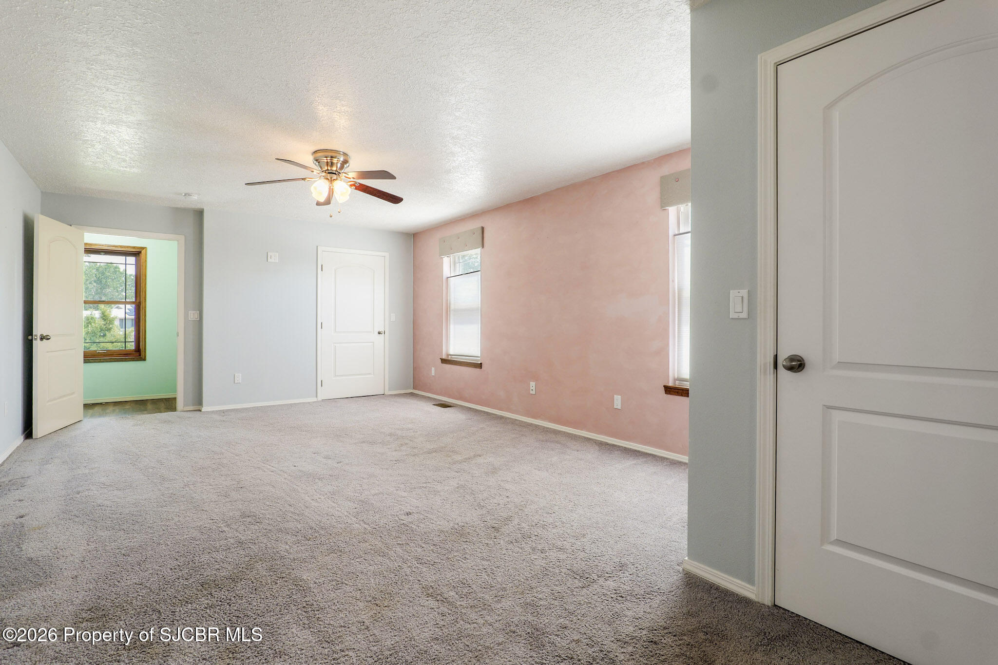 1205 N CHAPARRAL Lane