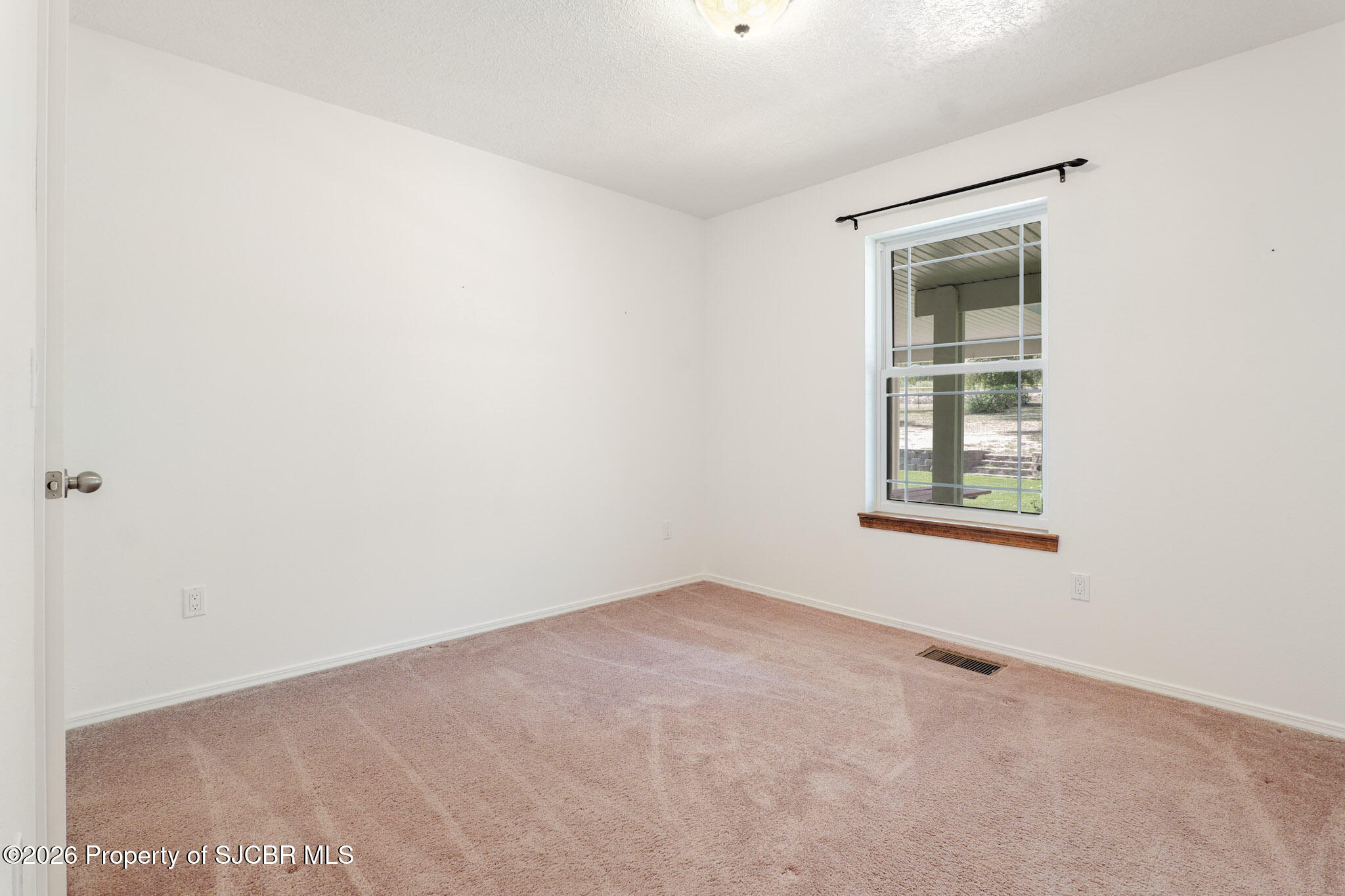 1205 N CHAPARRAL Lane