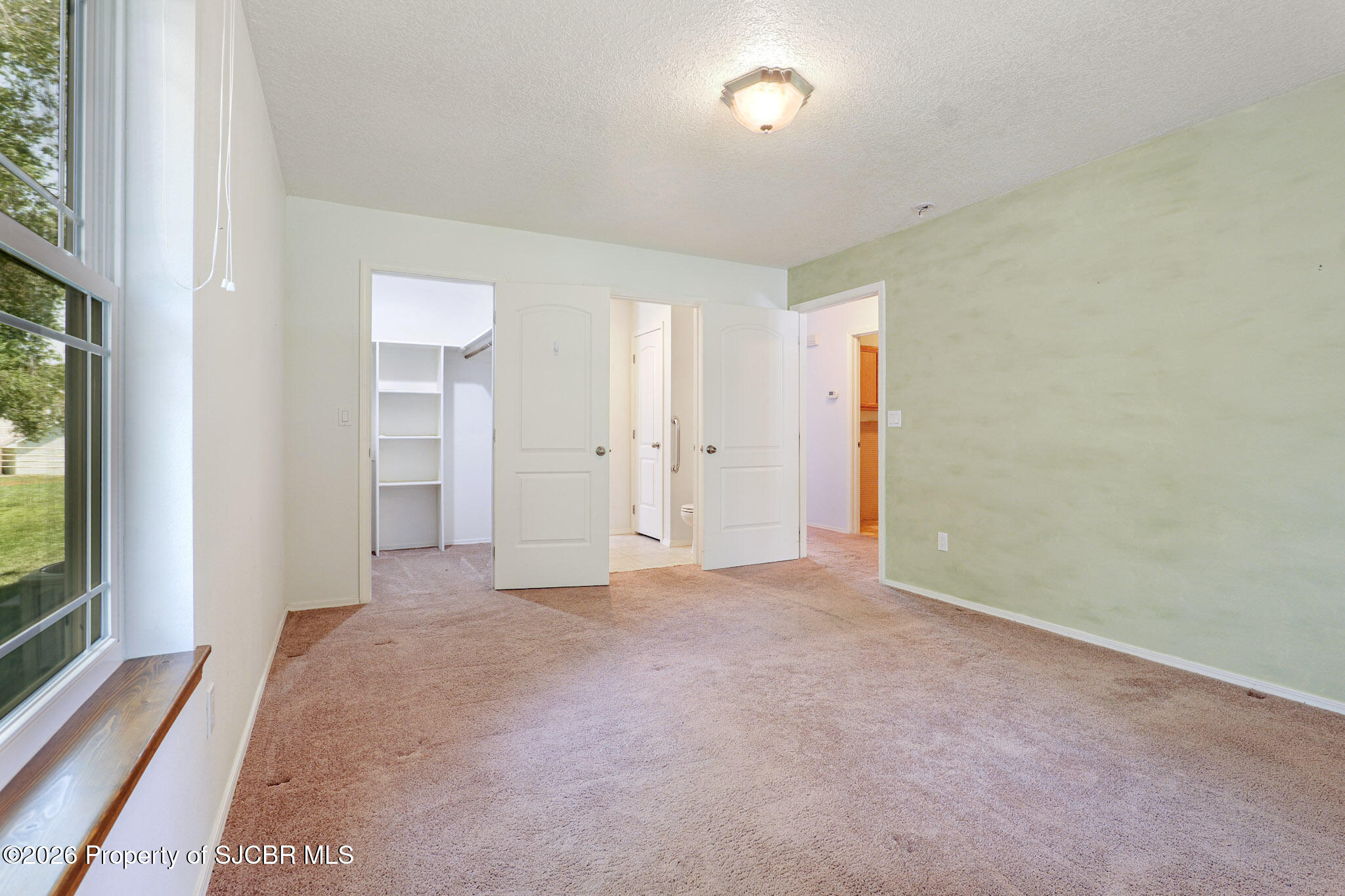 1205 N CHAPARRAL Lane