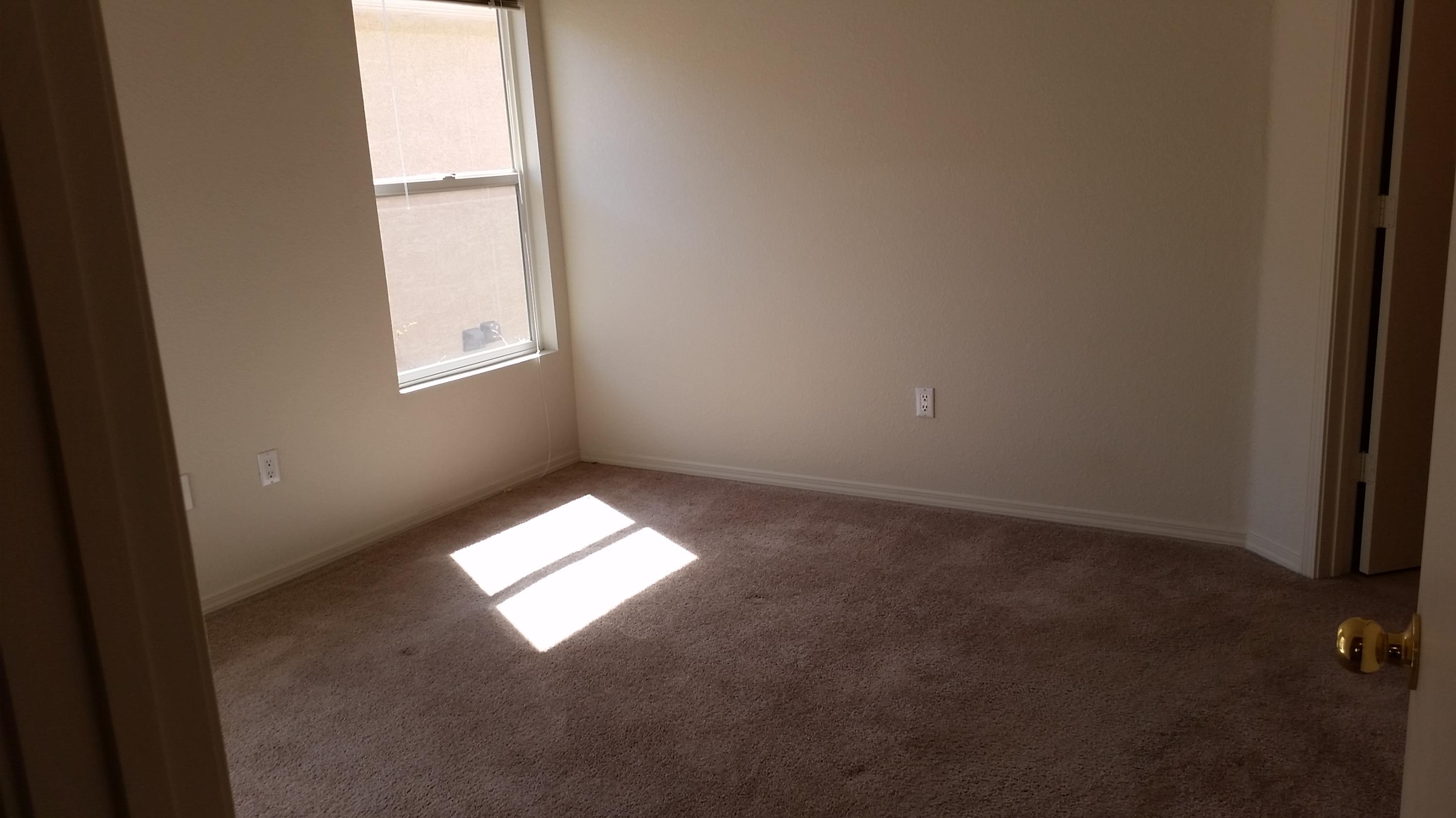 6501 San Antonio Drive NE 3302