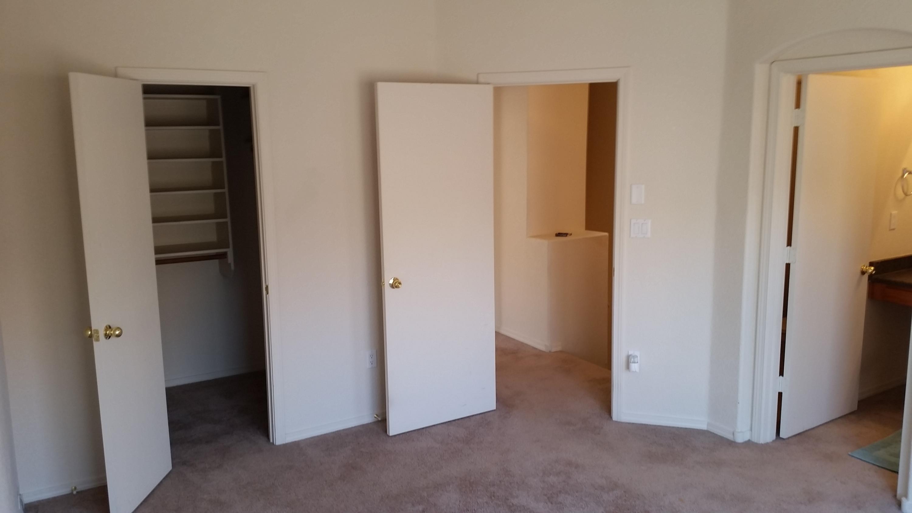 6501 San Antonio Drive NE 3302
