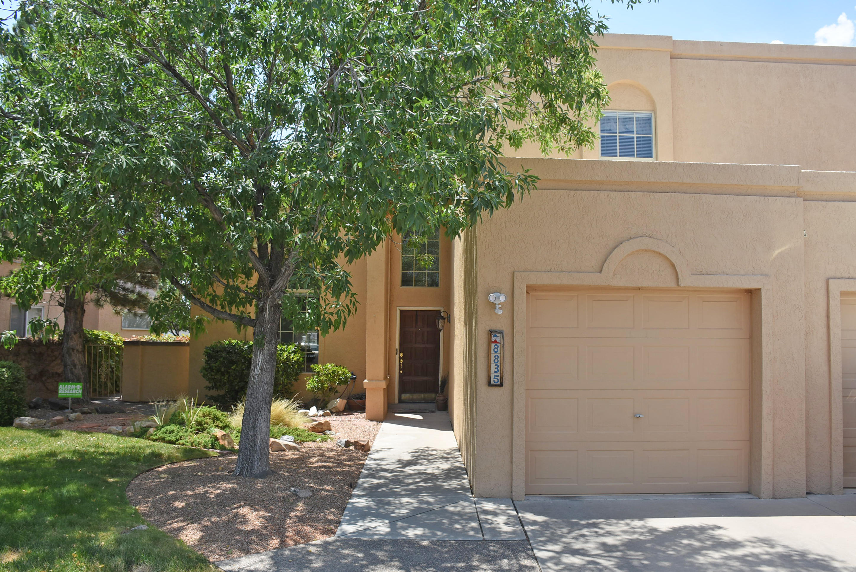 8835 Henriette Wyeth Drive NE