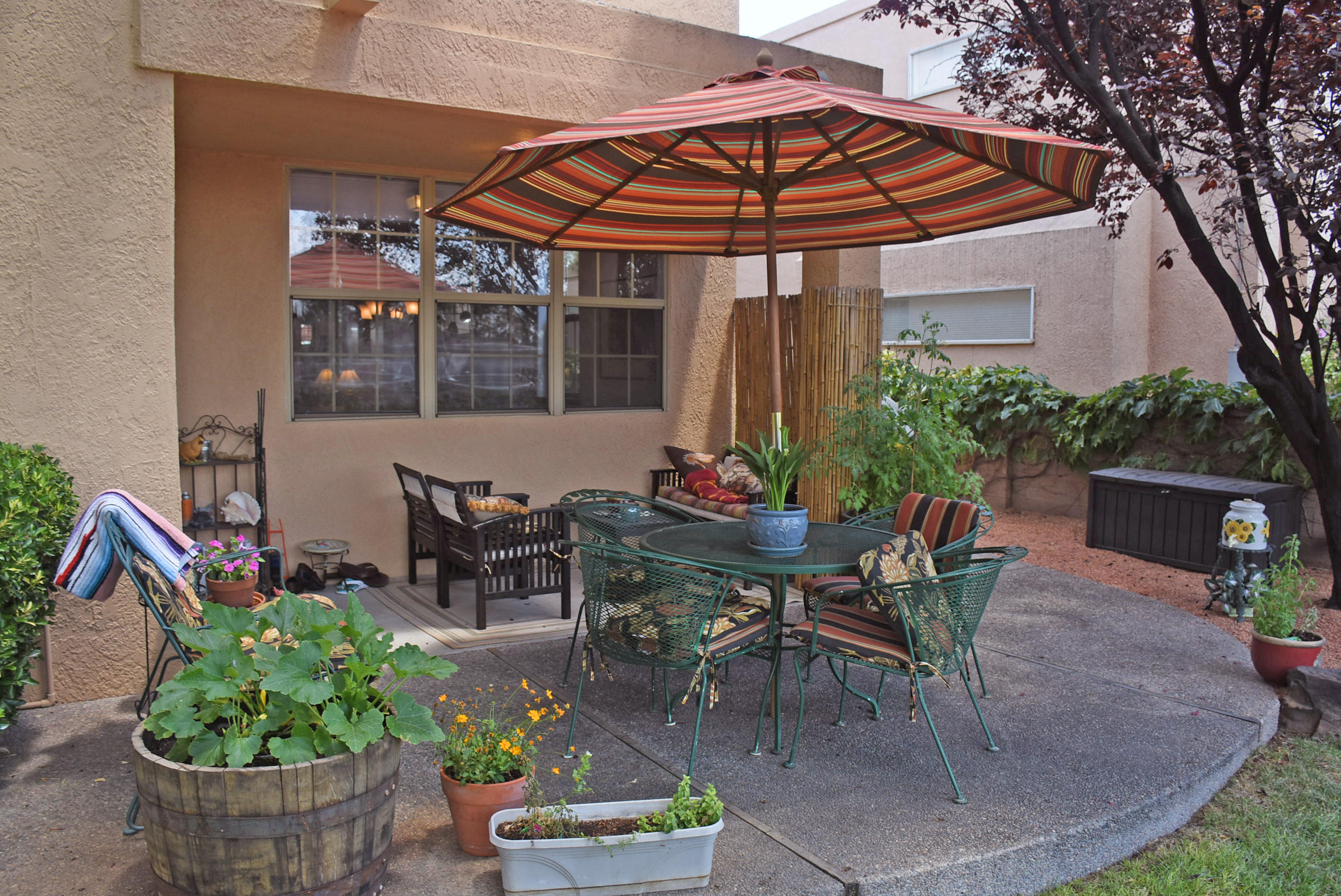 8835 Henriette Wyeth Drive NE