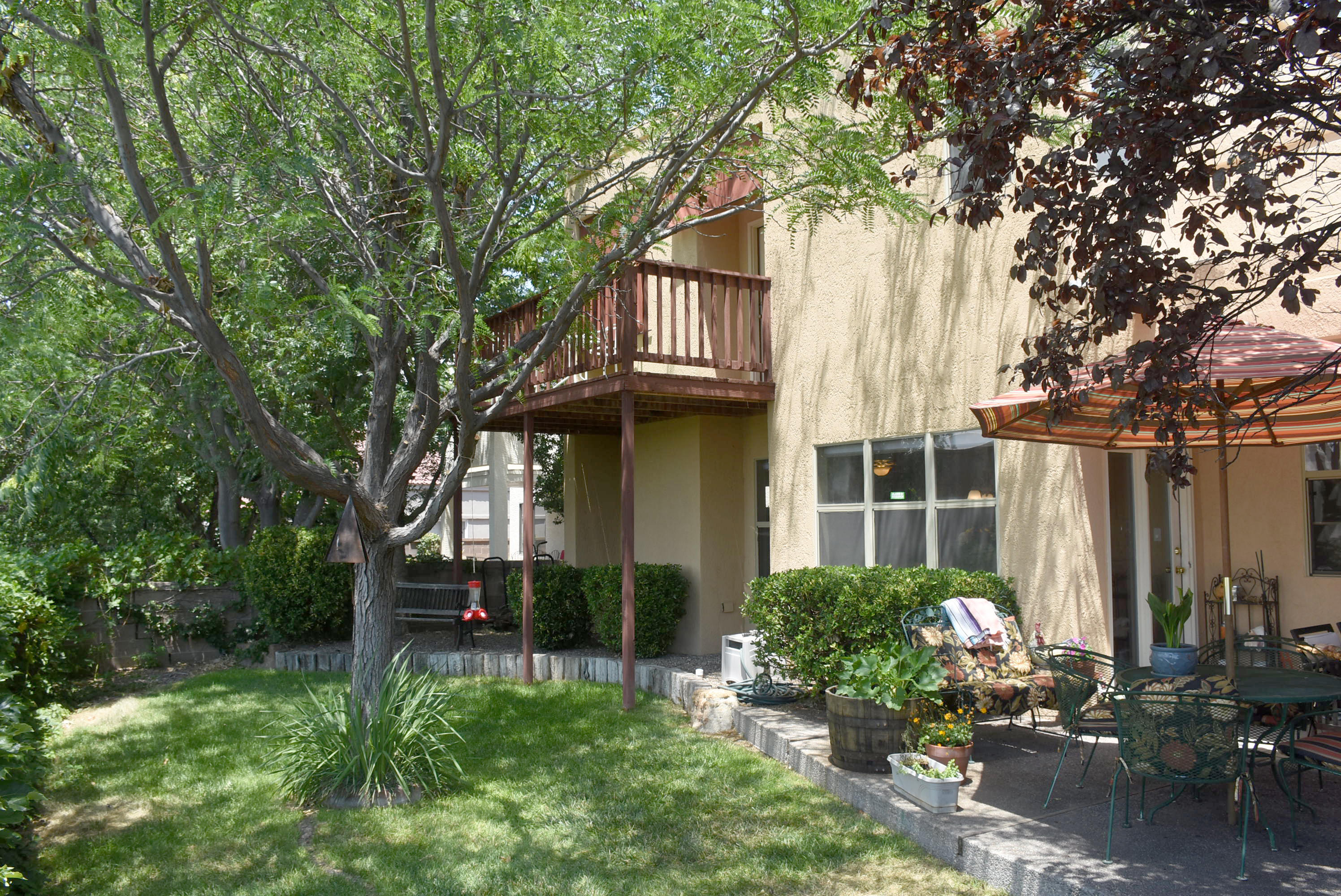 8835 Henriette Wyeth Drive NE