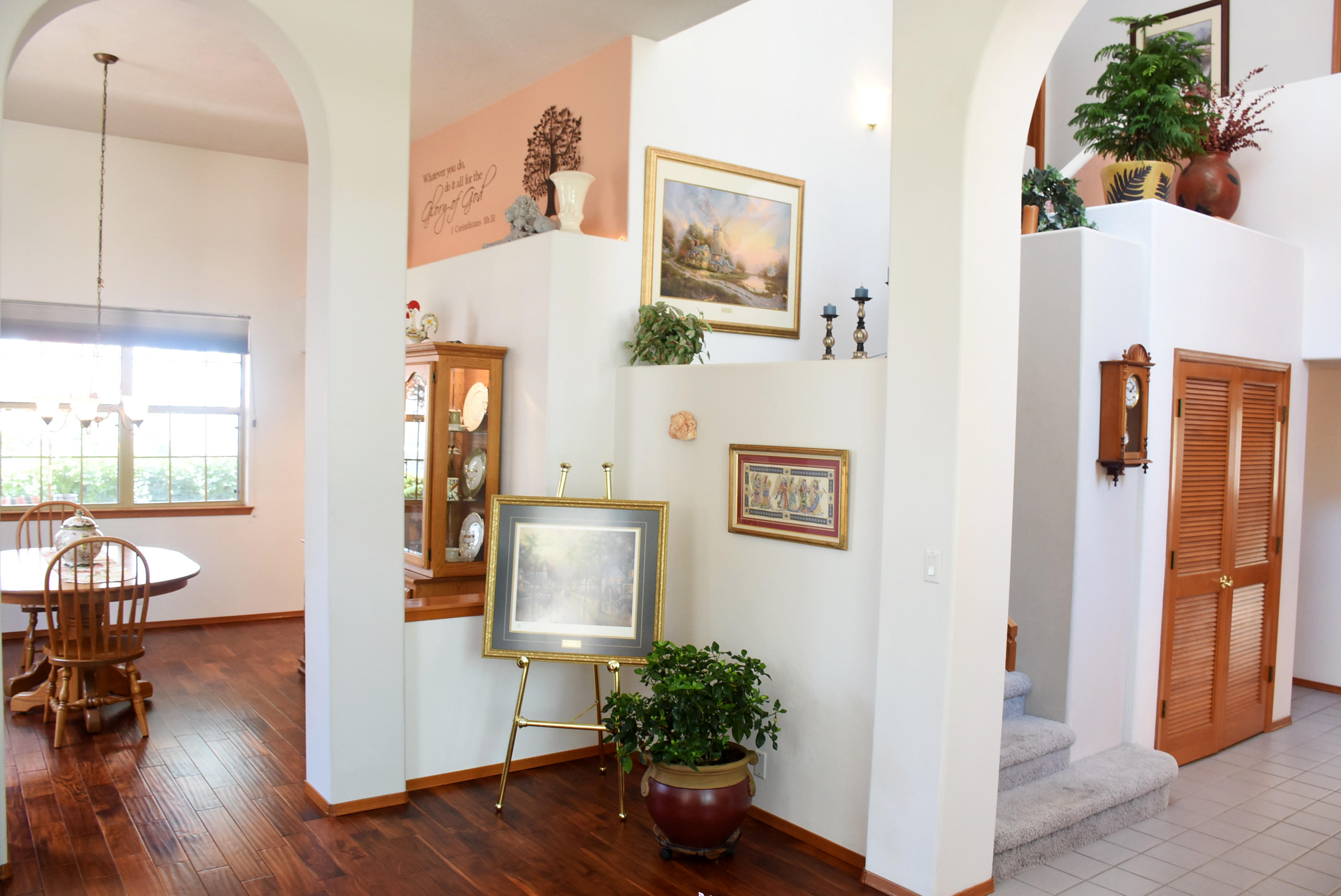 8835 Henriette Wyeth Drive NE