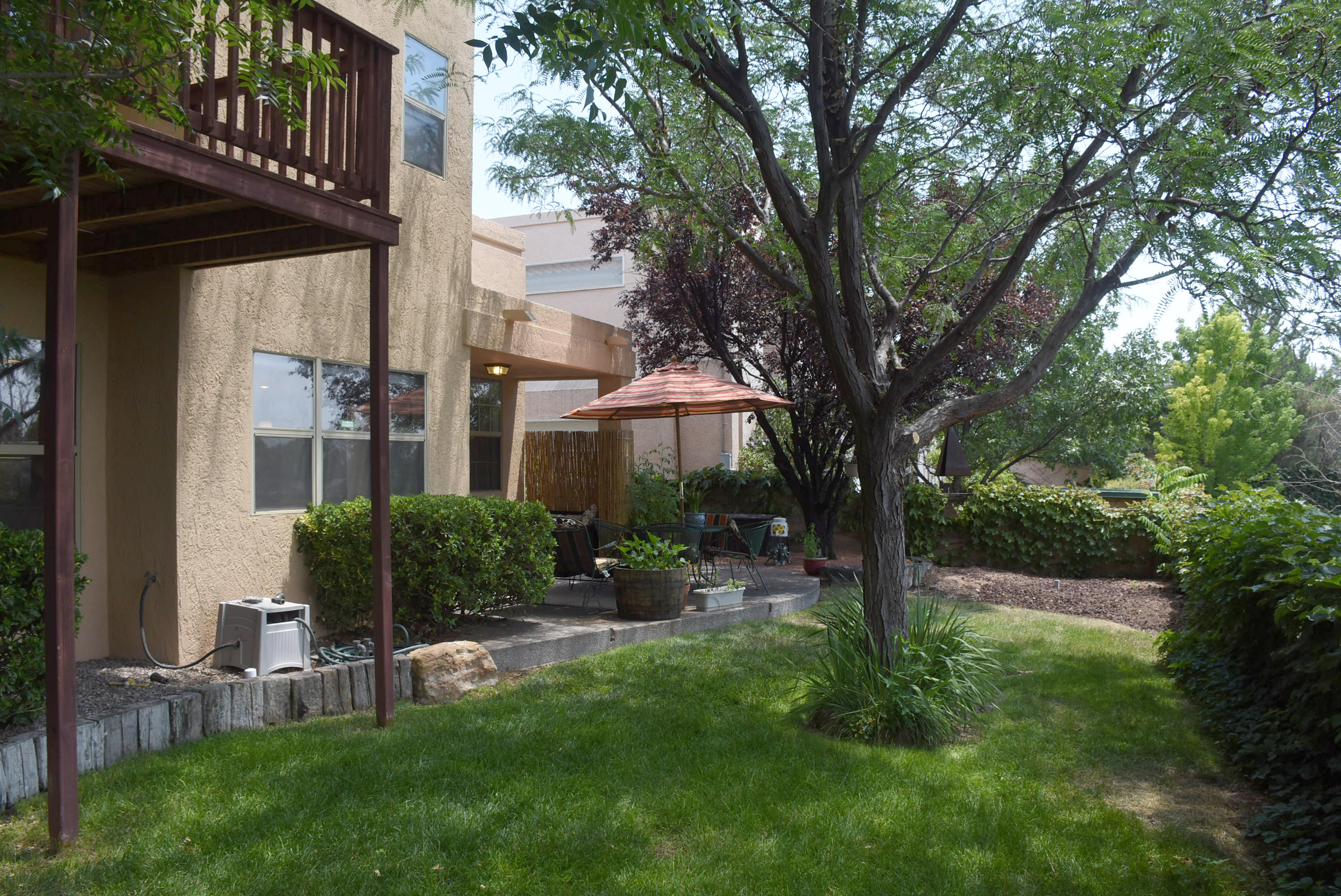 8835 Henriette Wyeth Drive NE