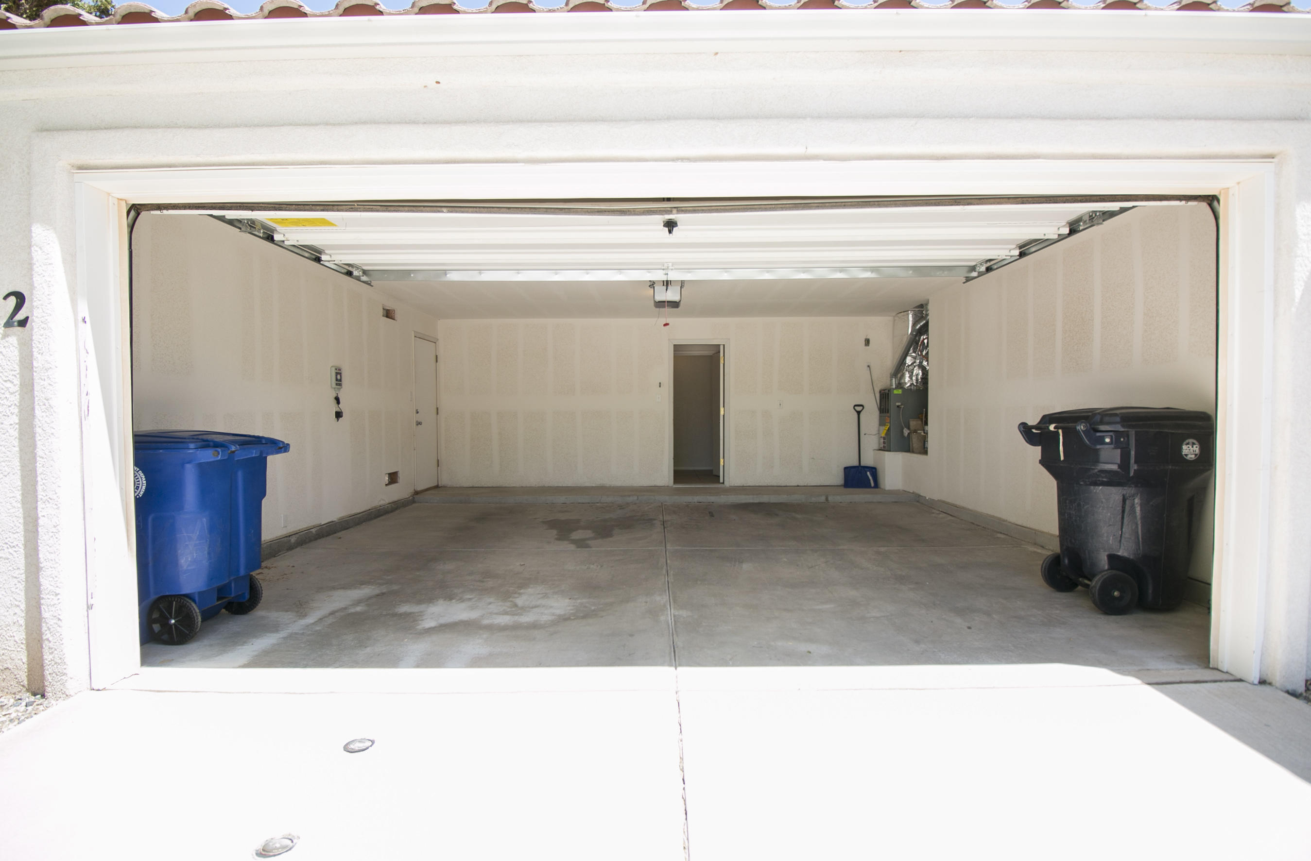 1412 Villa Los Ranchos NE