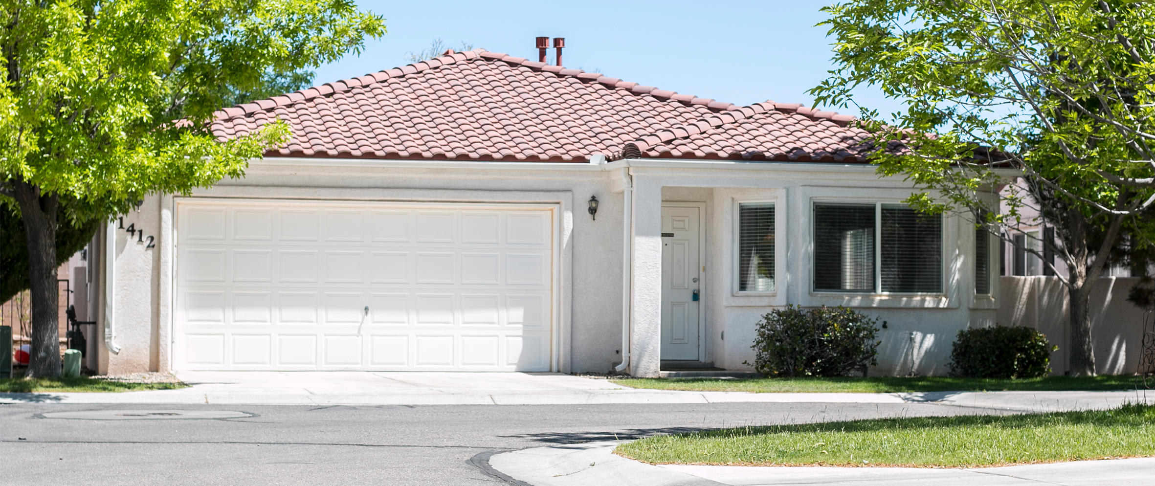 1412 Villa Los Ranchos NE
