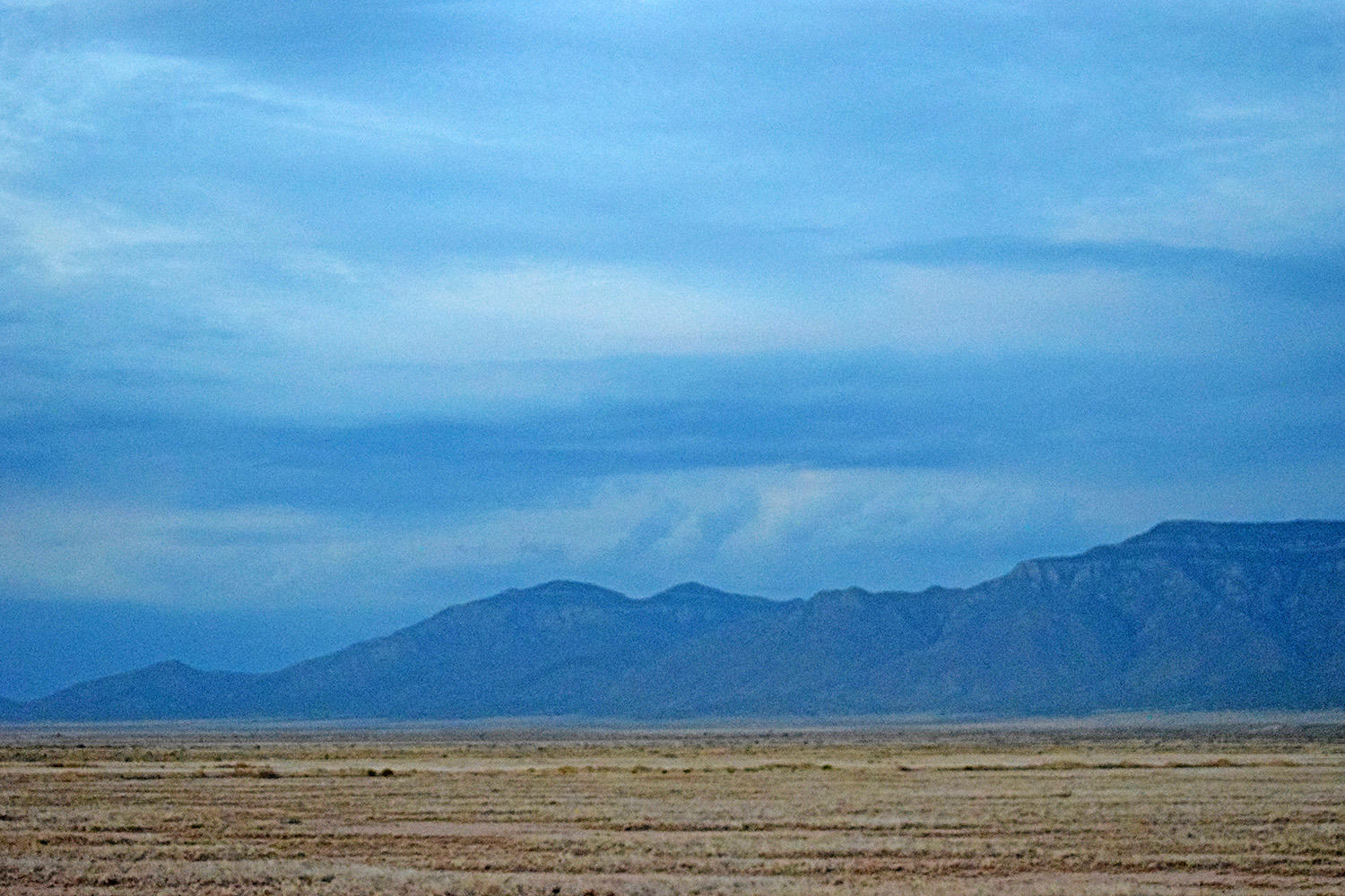 Lot 4 Rio Del Oro 3