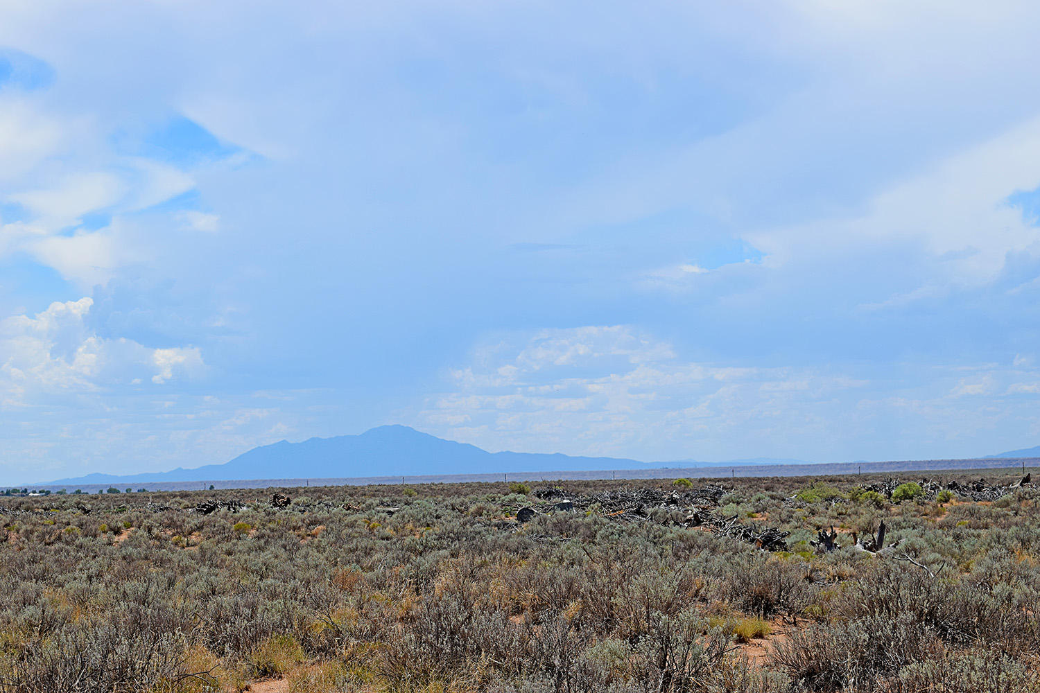 Lot 18 Rio Del Oro 12