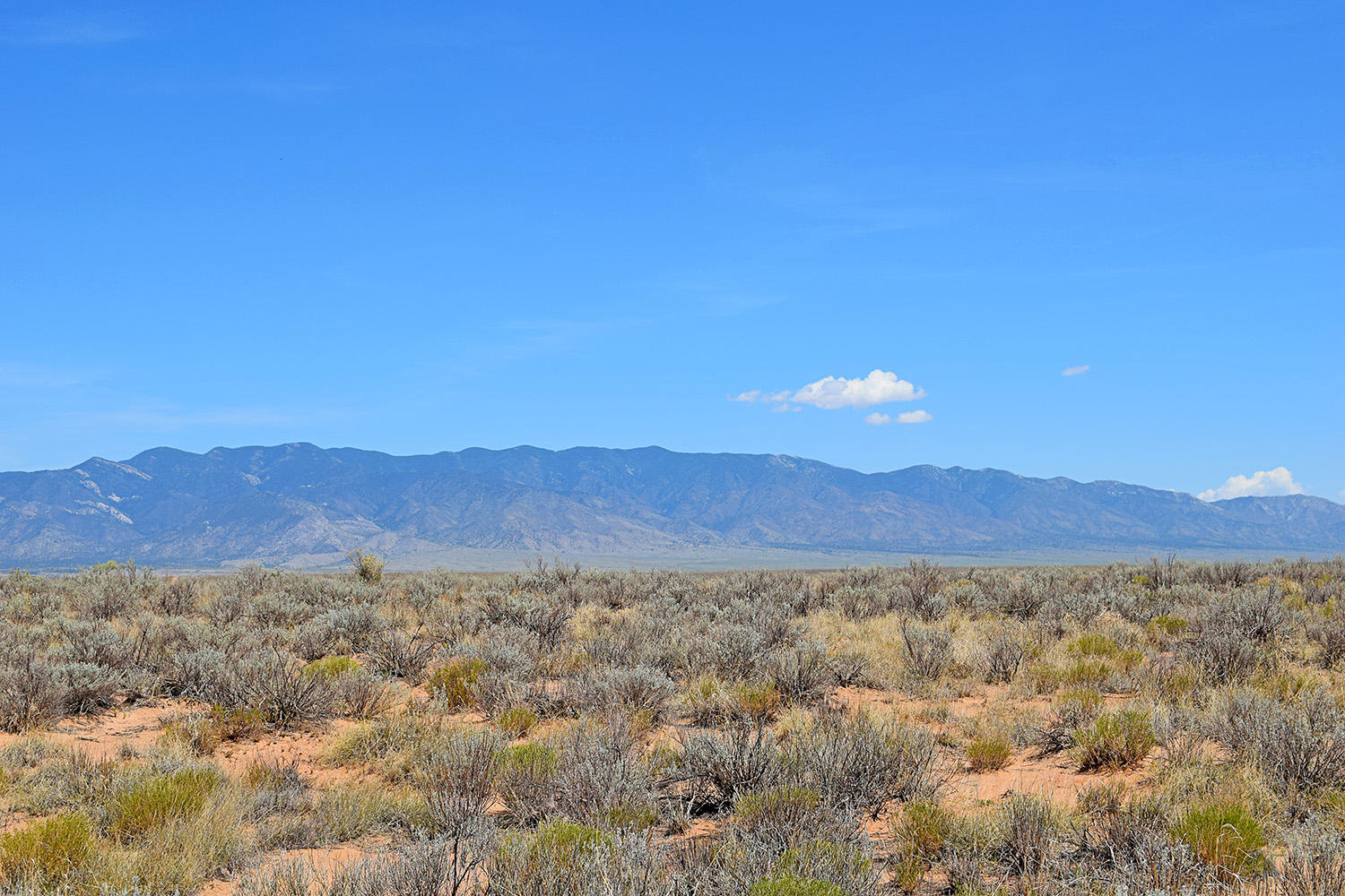 Lot 18 Rio Del Oro 12