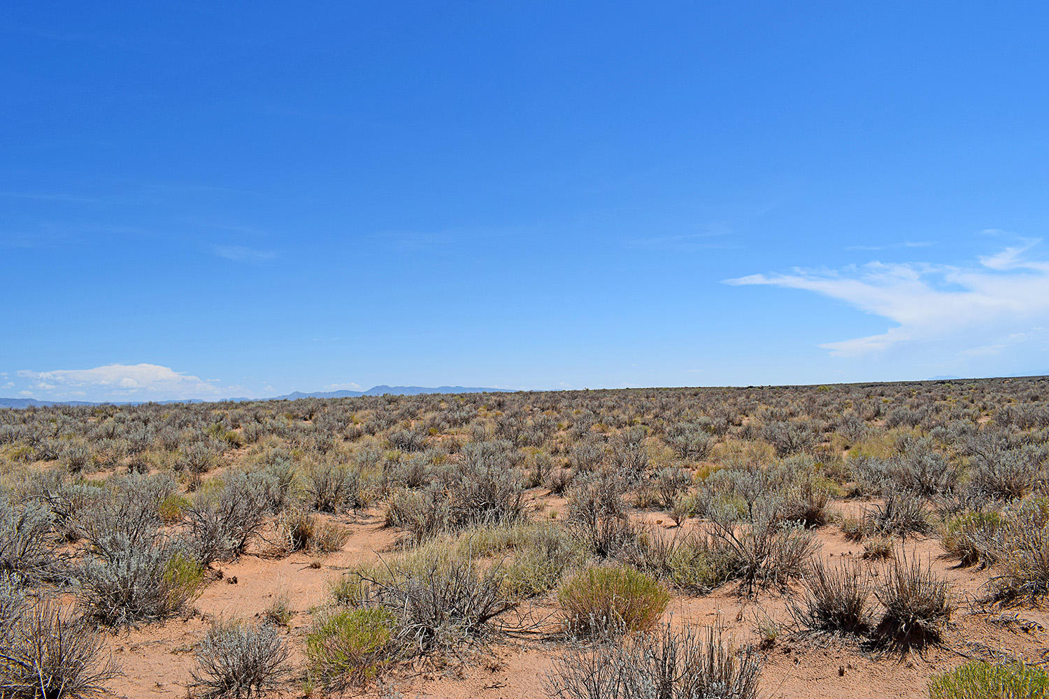 Lot 18 Rio Del Oro 12