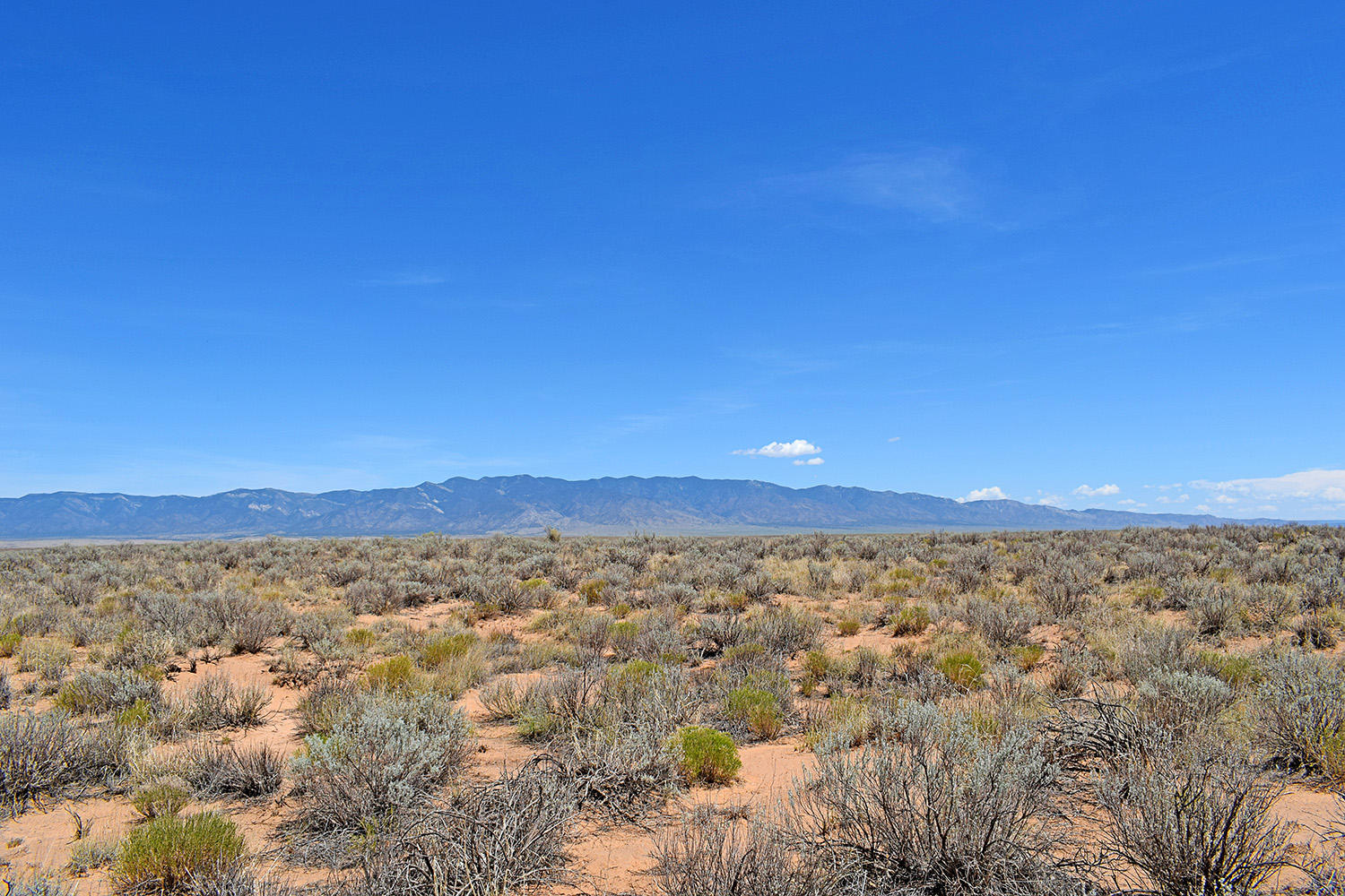Lot 18 Rio Del Oro 12