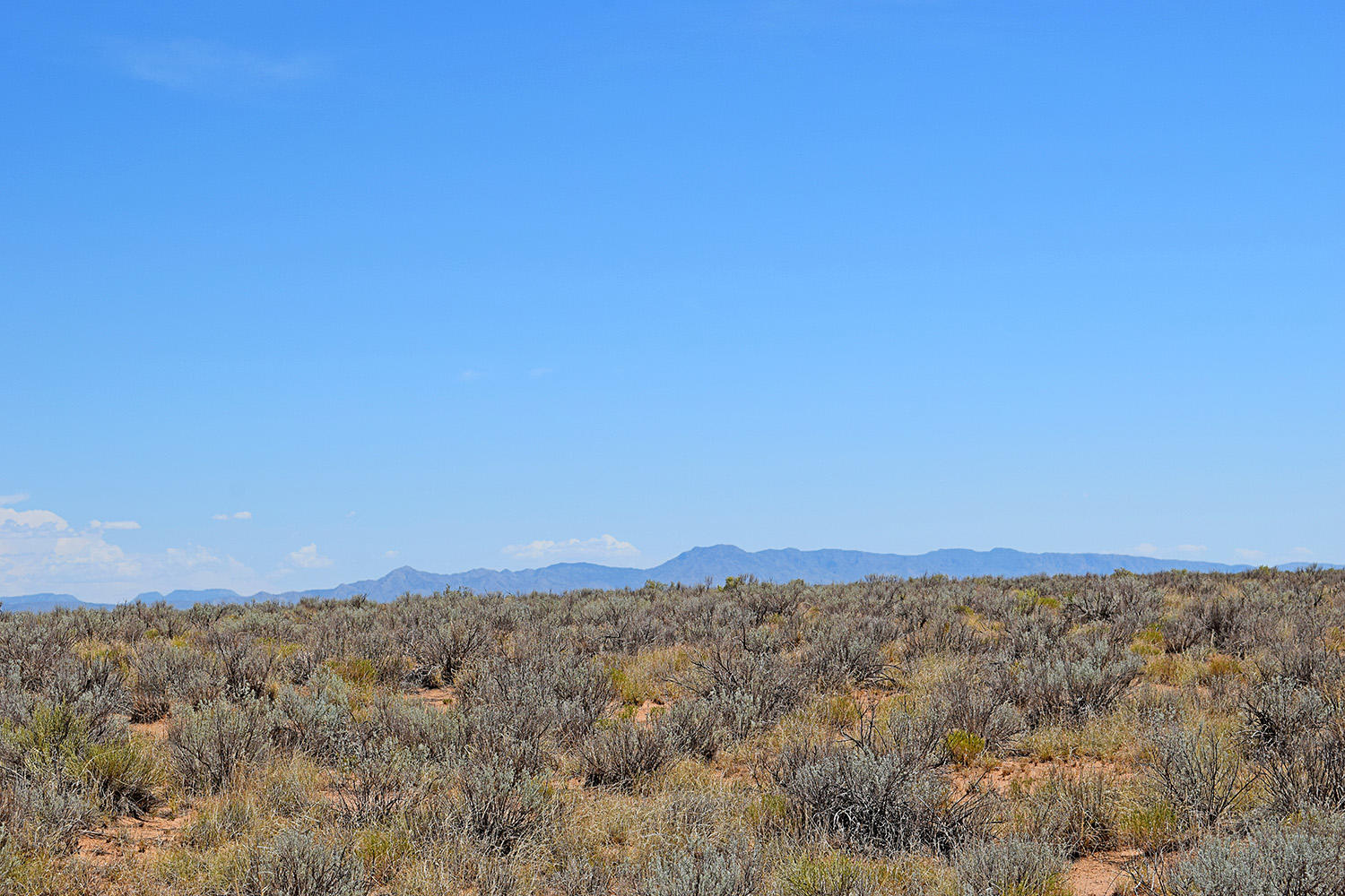 Lot 18 Rio Del Oro 12