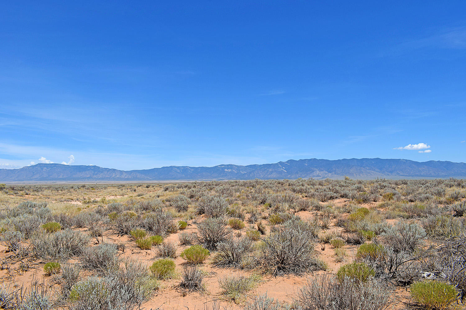 Lot 18 Rio Del Oro 12