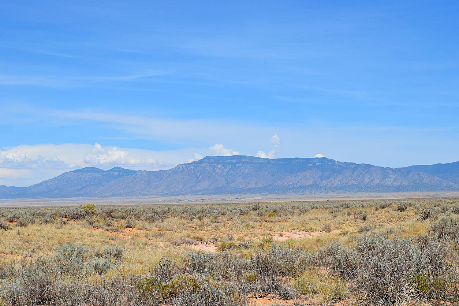 Lot 18 Rio Del Oro 12