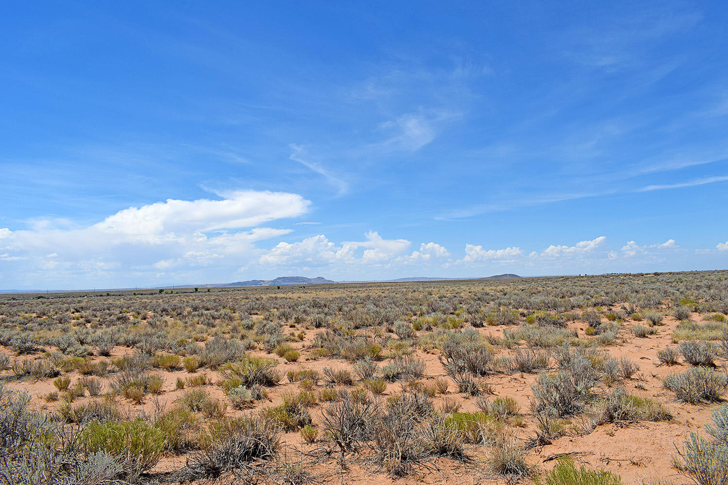 Lot 18 Rio Del Oro 12