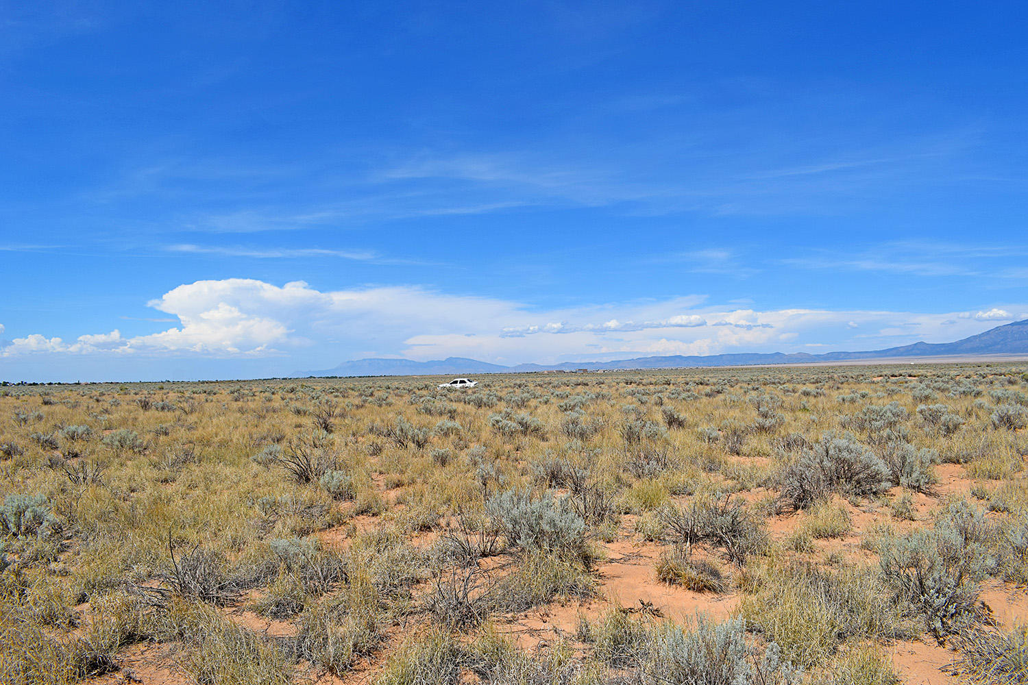 Lot 8 Rio Del Oro 9