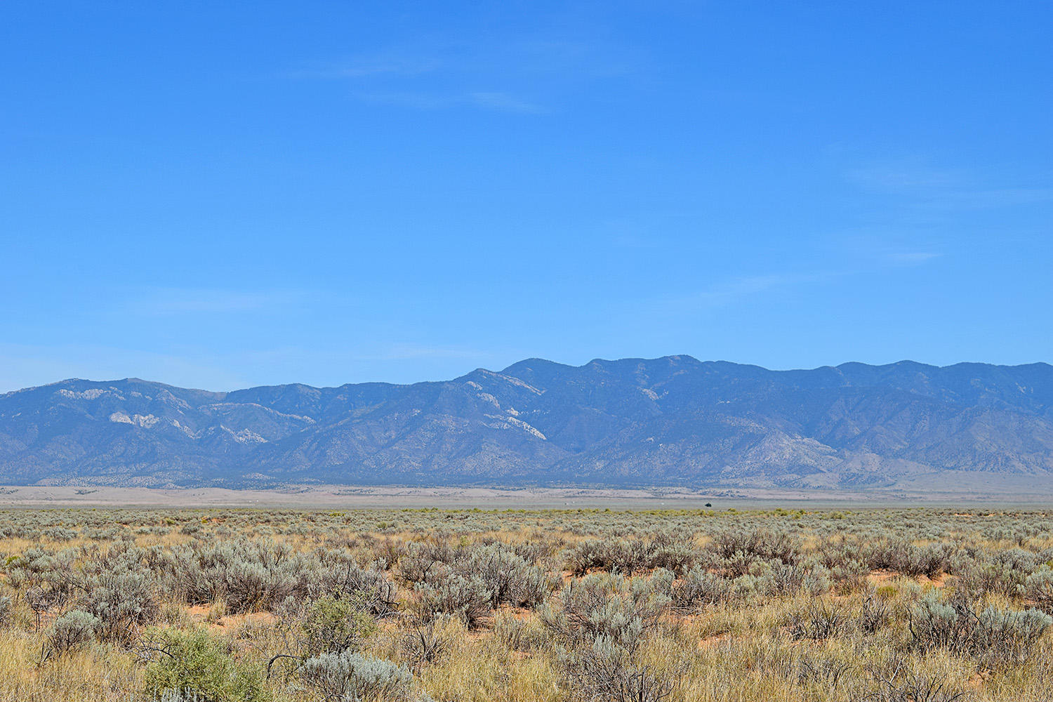 Lot 8 Rio Del Oro 9