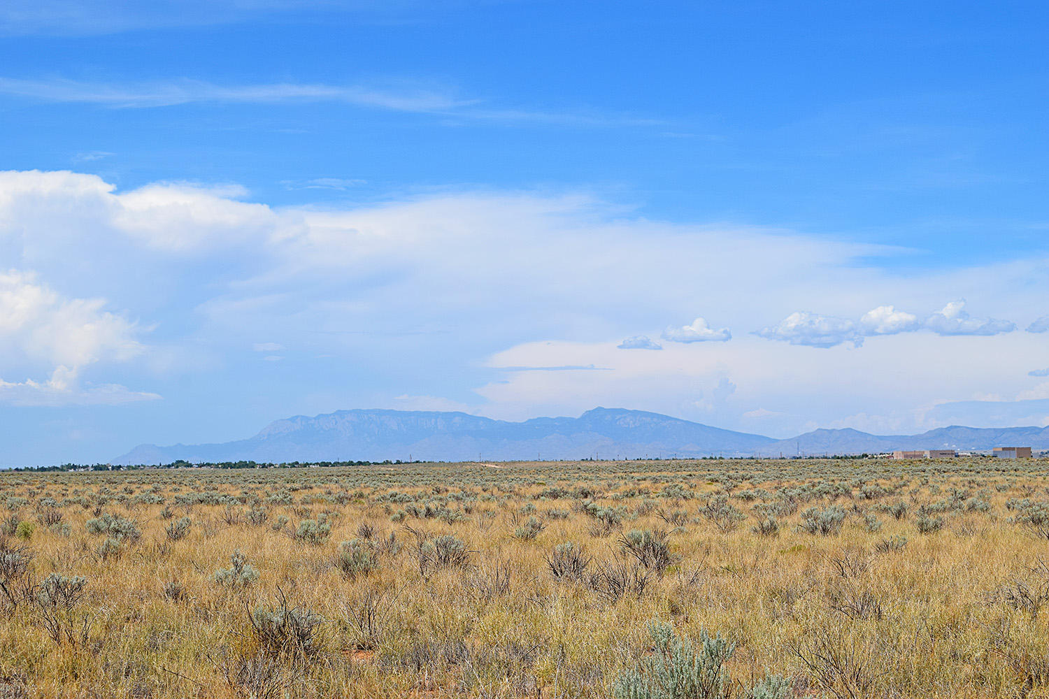 Lot 8 Rio Del Oro 9