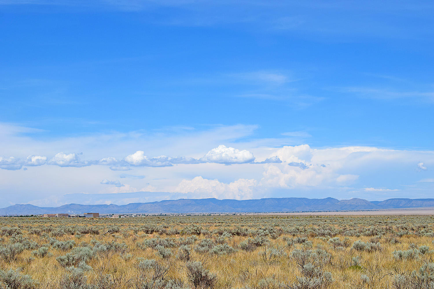 Lot 8 Rio Del Oro 9