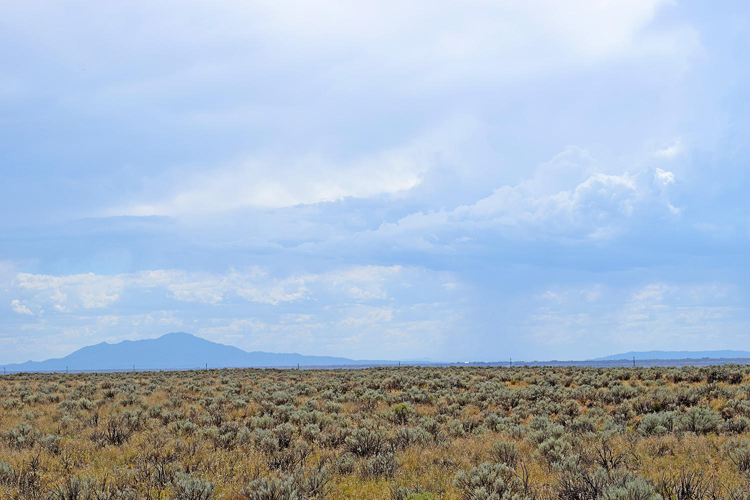 Lot 8 Rio Del Oro 9
