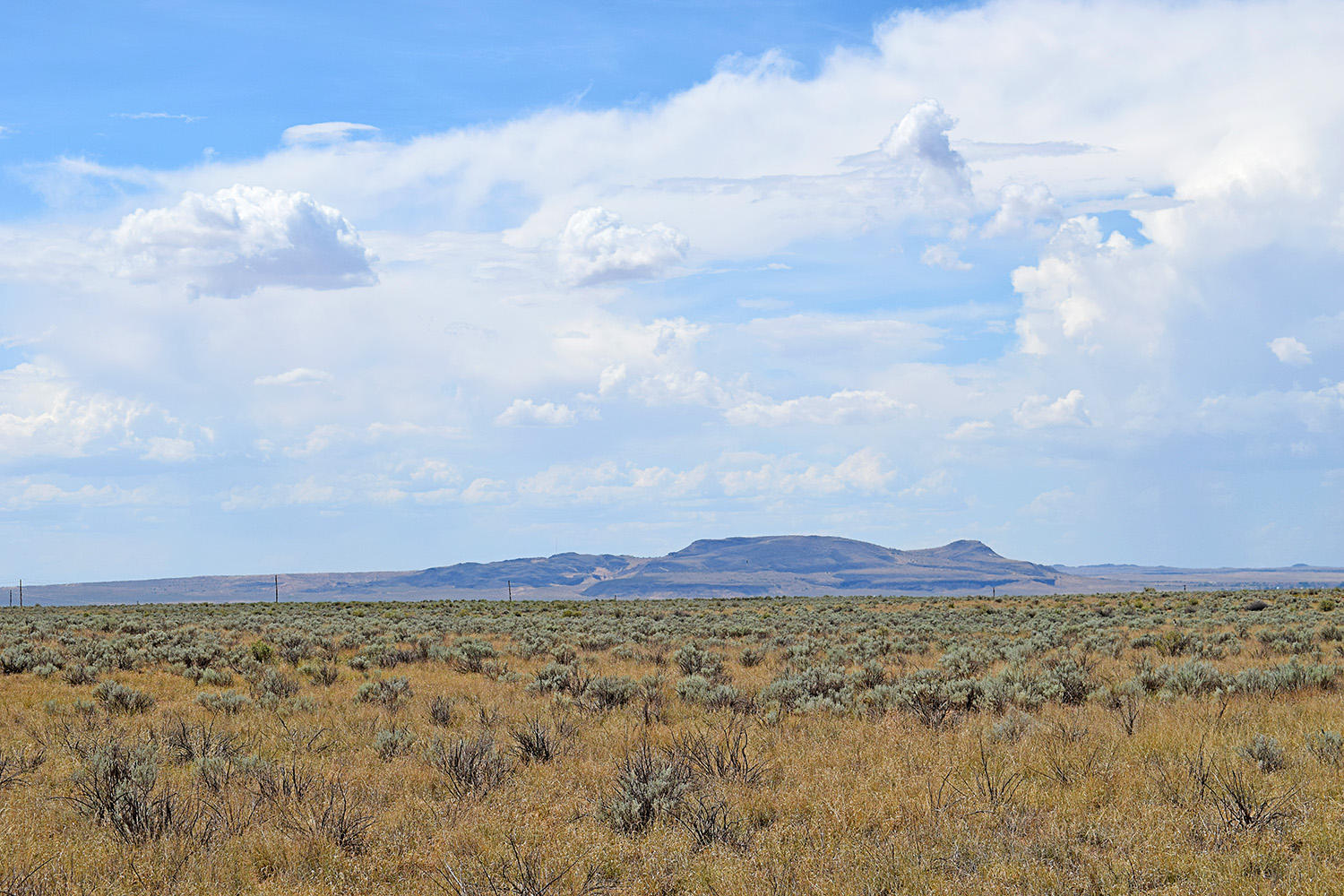 Lot 8 Rio Del Oro 9