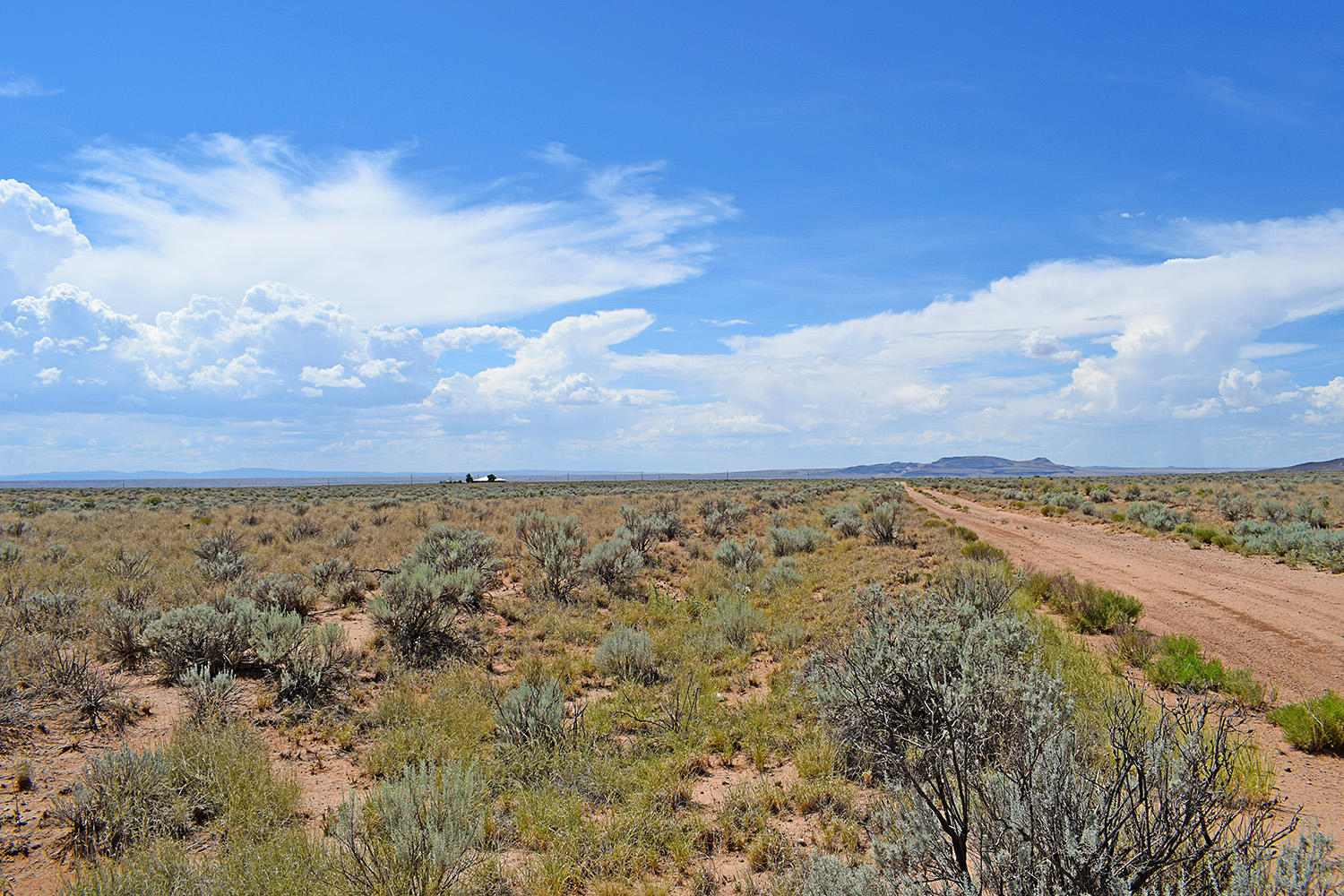 Lot 8 Rio Del Oro 9