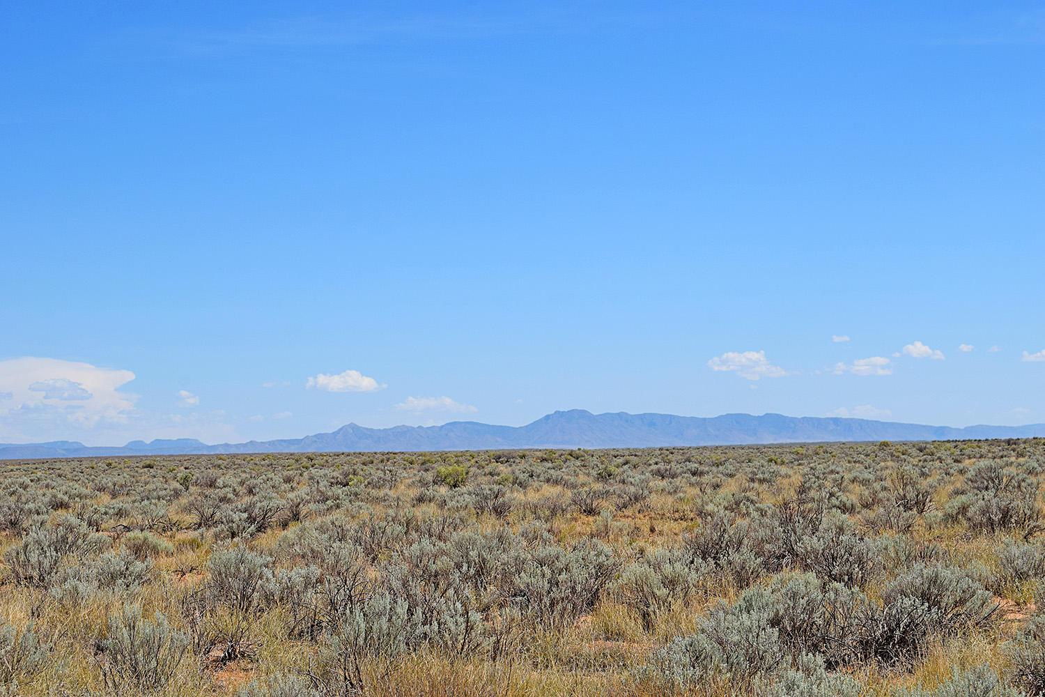 Lot 8 Rio Del Oro 9