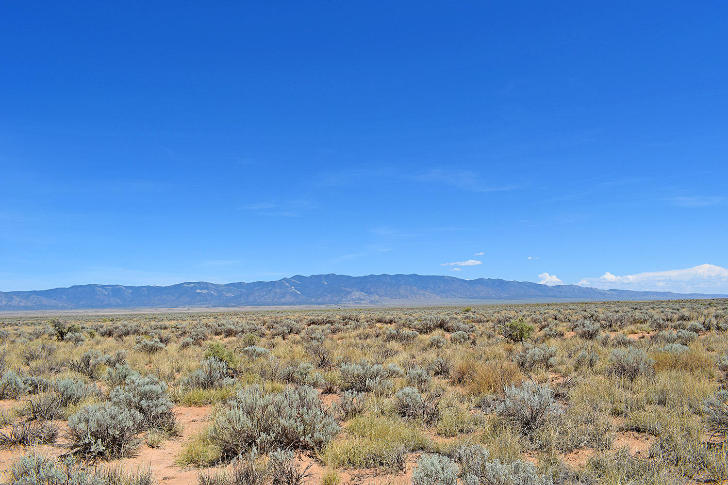 Lot 8 Rio Del Oro 9