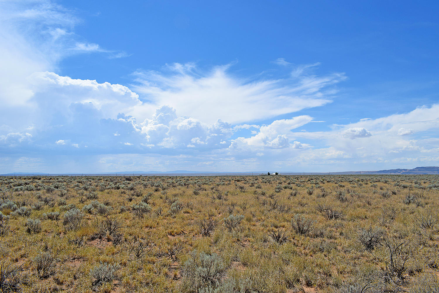 Lot 8 Rio Del Oro 9
