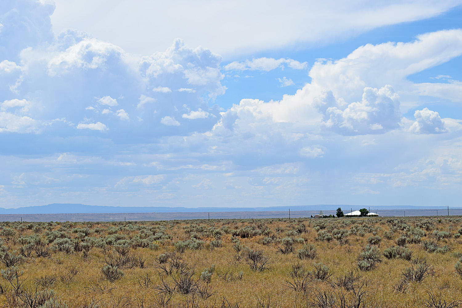 Lot 8 Rio Del Oro 9
