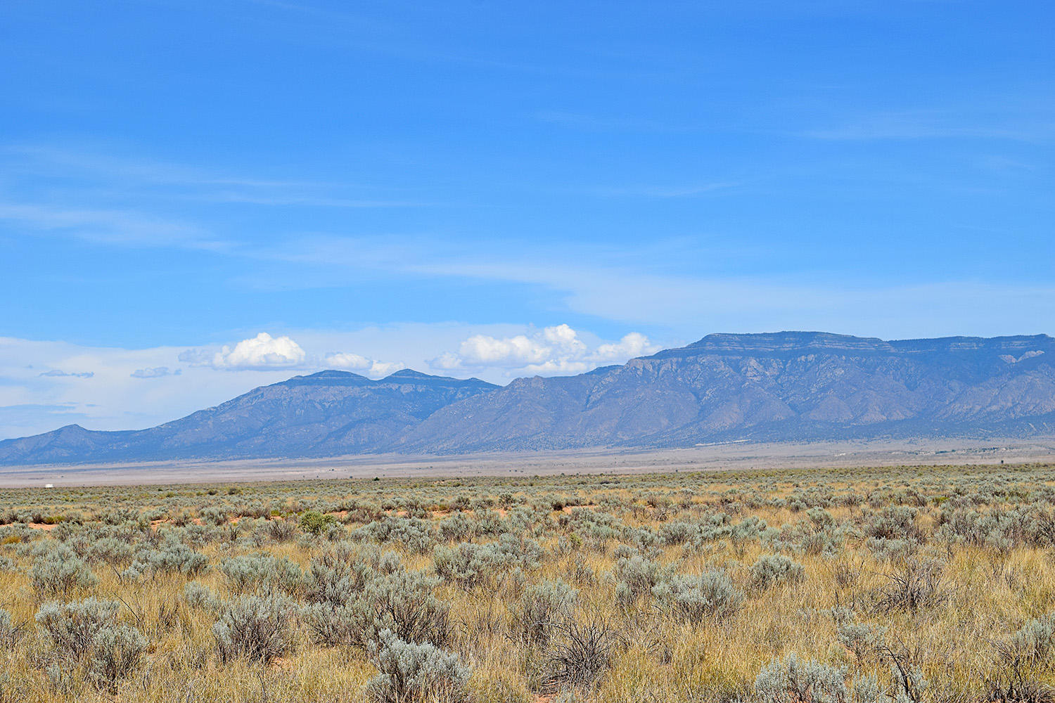 Lot 8 Rio Del Oro 9